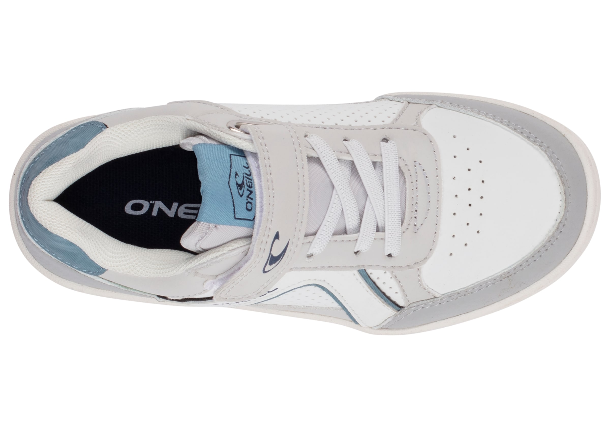 O'Neill Sneaker »GULFPORT LOW JR«