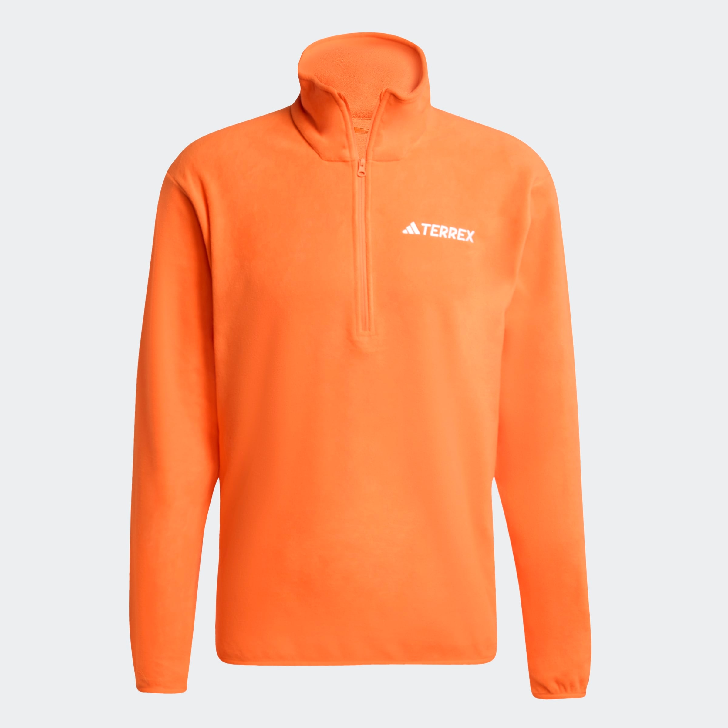 adidas TERREX Fleecejacke »MT ESS FZ FL«