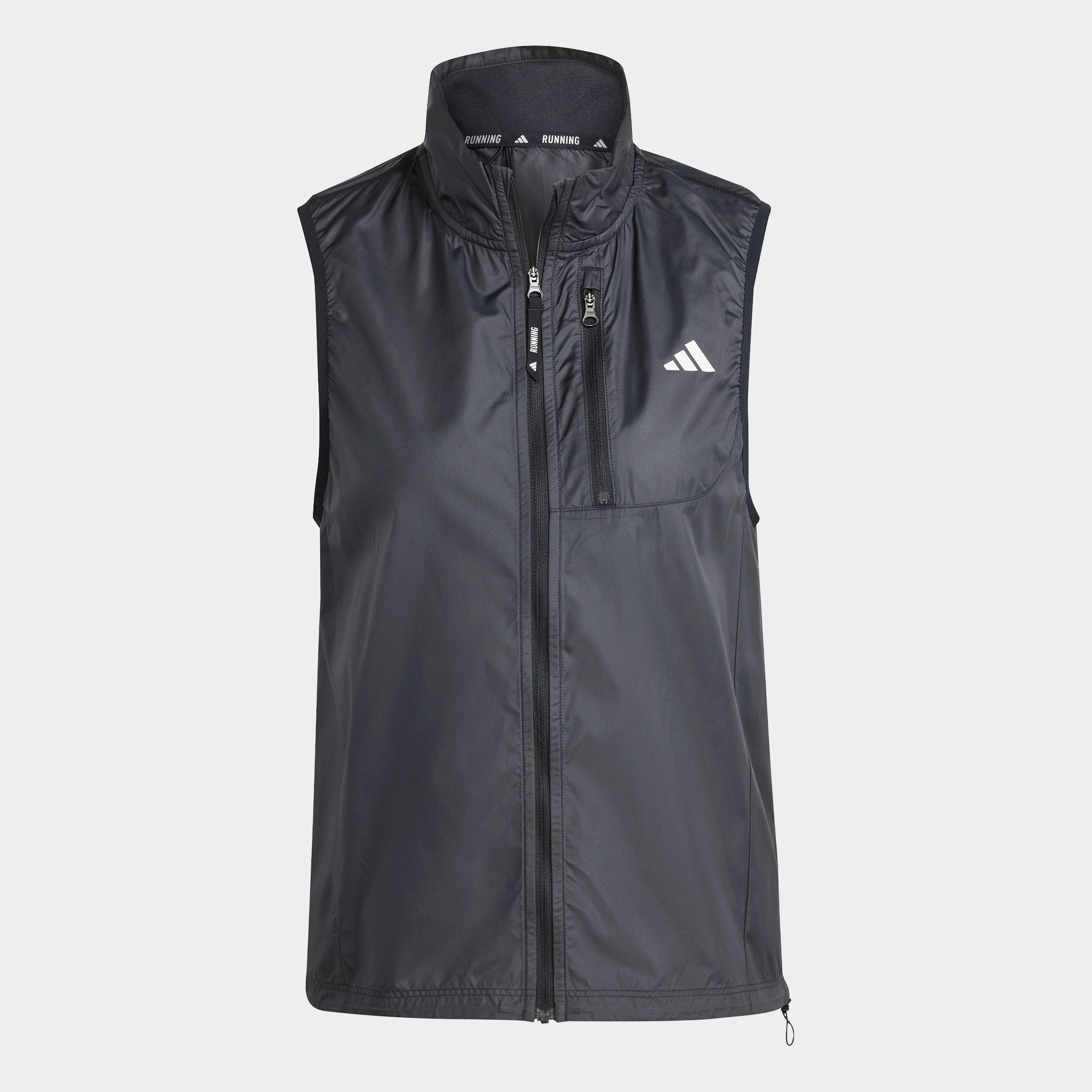 adidas Performance Funktionsweste »OTR B VEST«