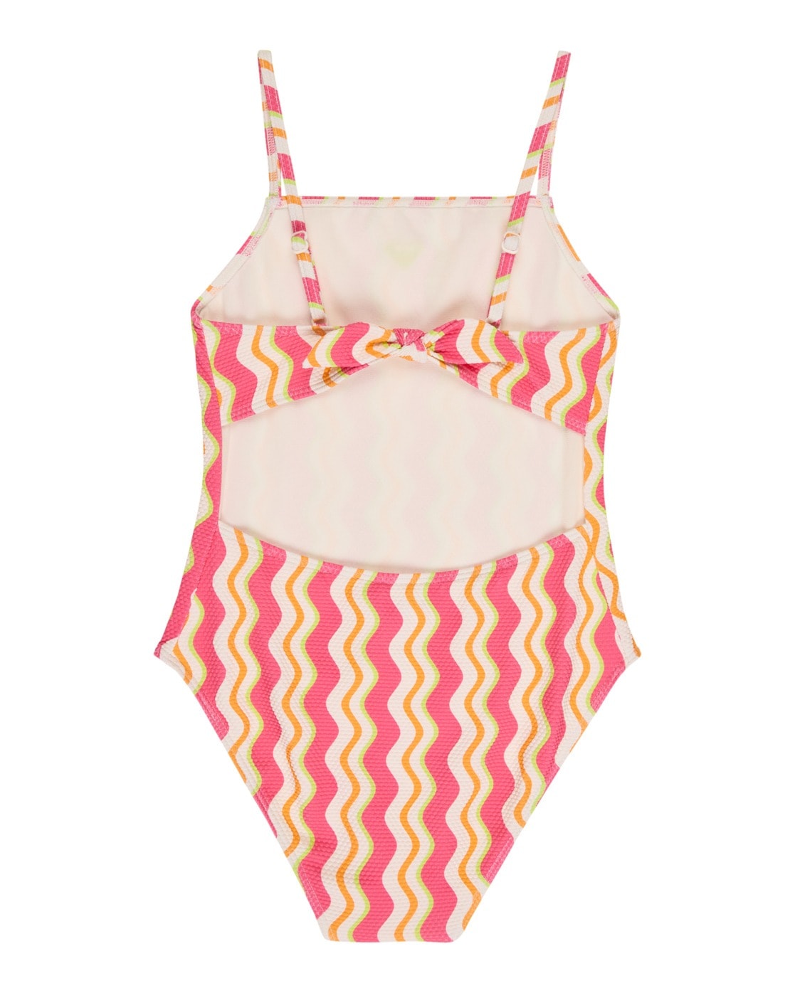 Roxy Badeanzug »Bold Waves One-Piece«