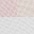 rosé-uni, beige-uni, weiß-uni