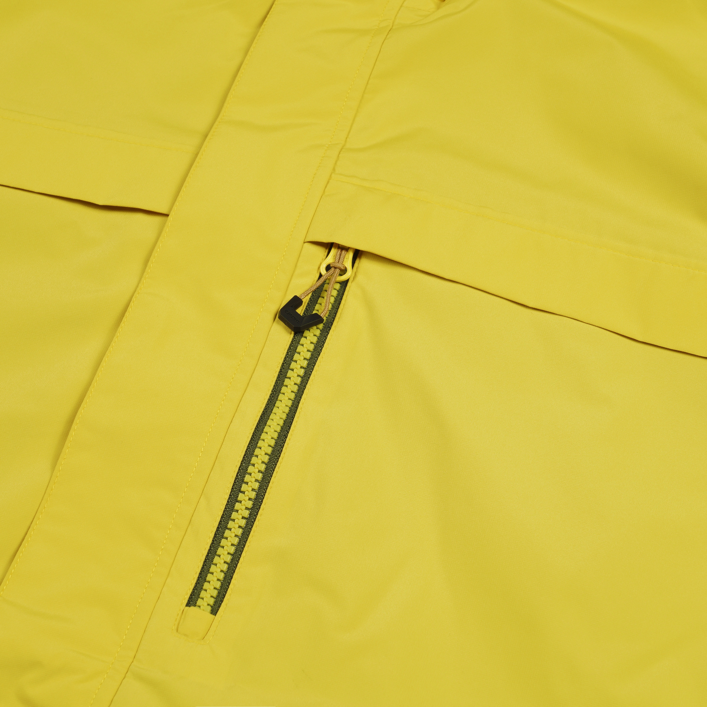 Icepeak Funktionsjacke »H FUNKTIONSJACKE MANSURA«