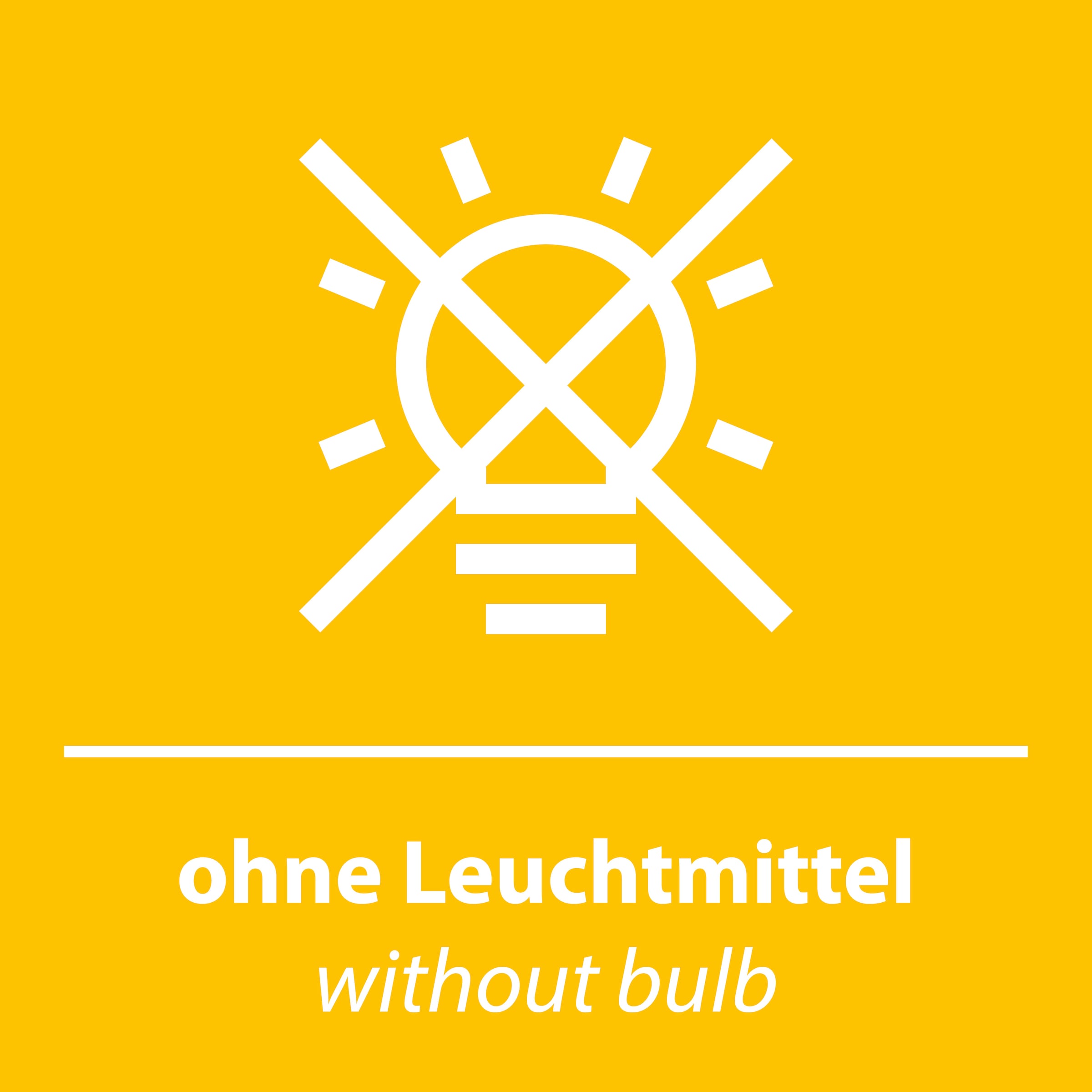 JUST LIGHT Stehlampe »GREEN TRIB«, 2 flammig, Leuchtmittel E27 | ohne Leuchtmittel