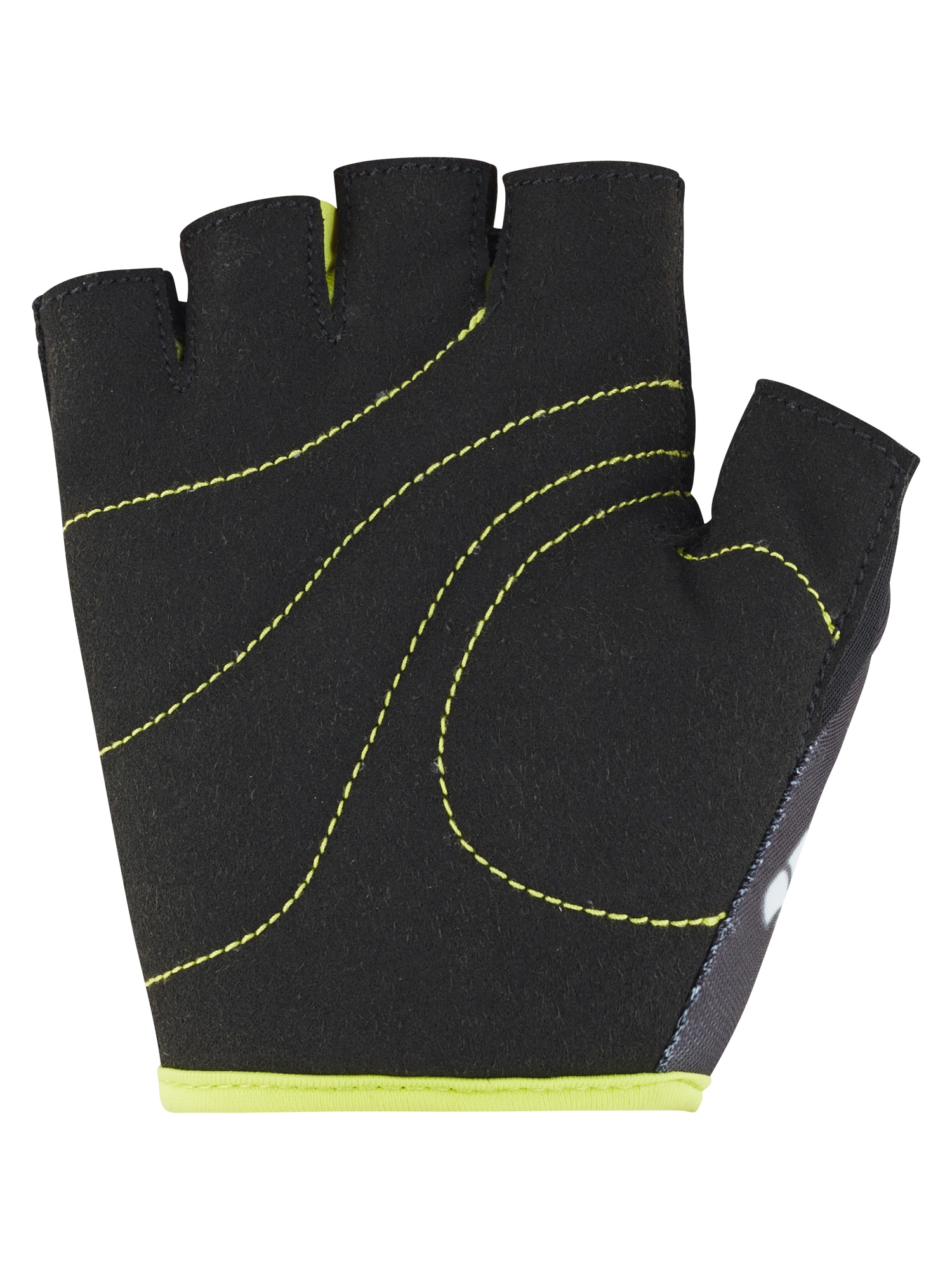 Ziener Fahrradhandschuhe »CLAUDI-Z«