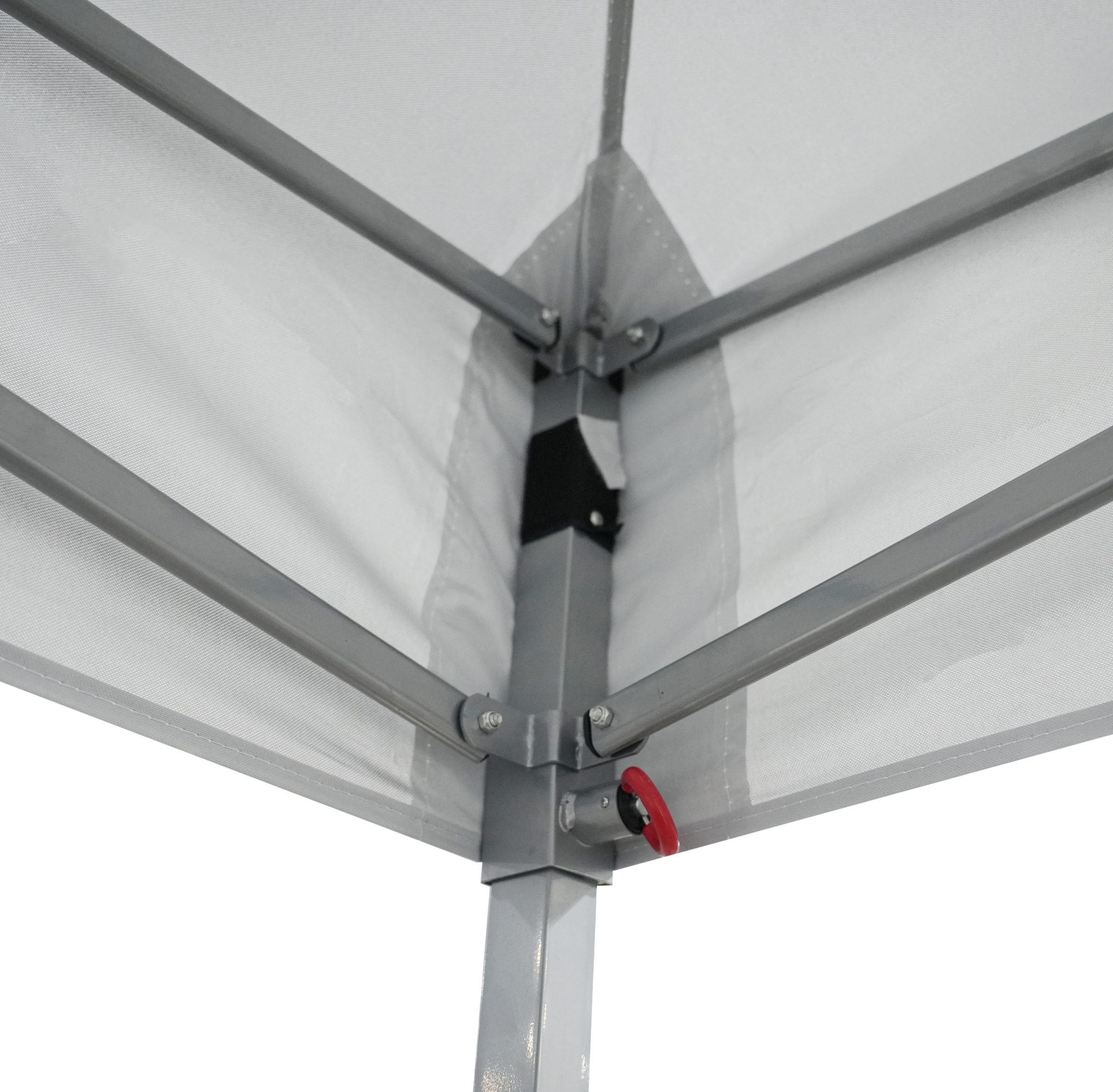 KONIFERA Faltpavillon »Premium Partyzelt«