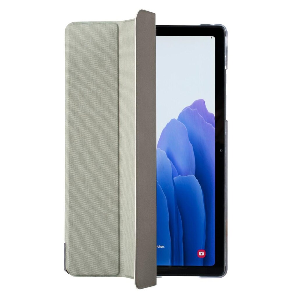 Hama Tablet-Hülle »Tablet-Case "Tampa" für Samsung Galaxy Tab A7 10.4" Tasche Hülle«, 26,4 cm (10,4 Zoll)