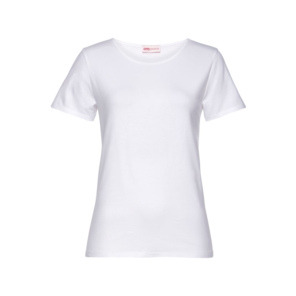 OTTO products T-Shirt