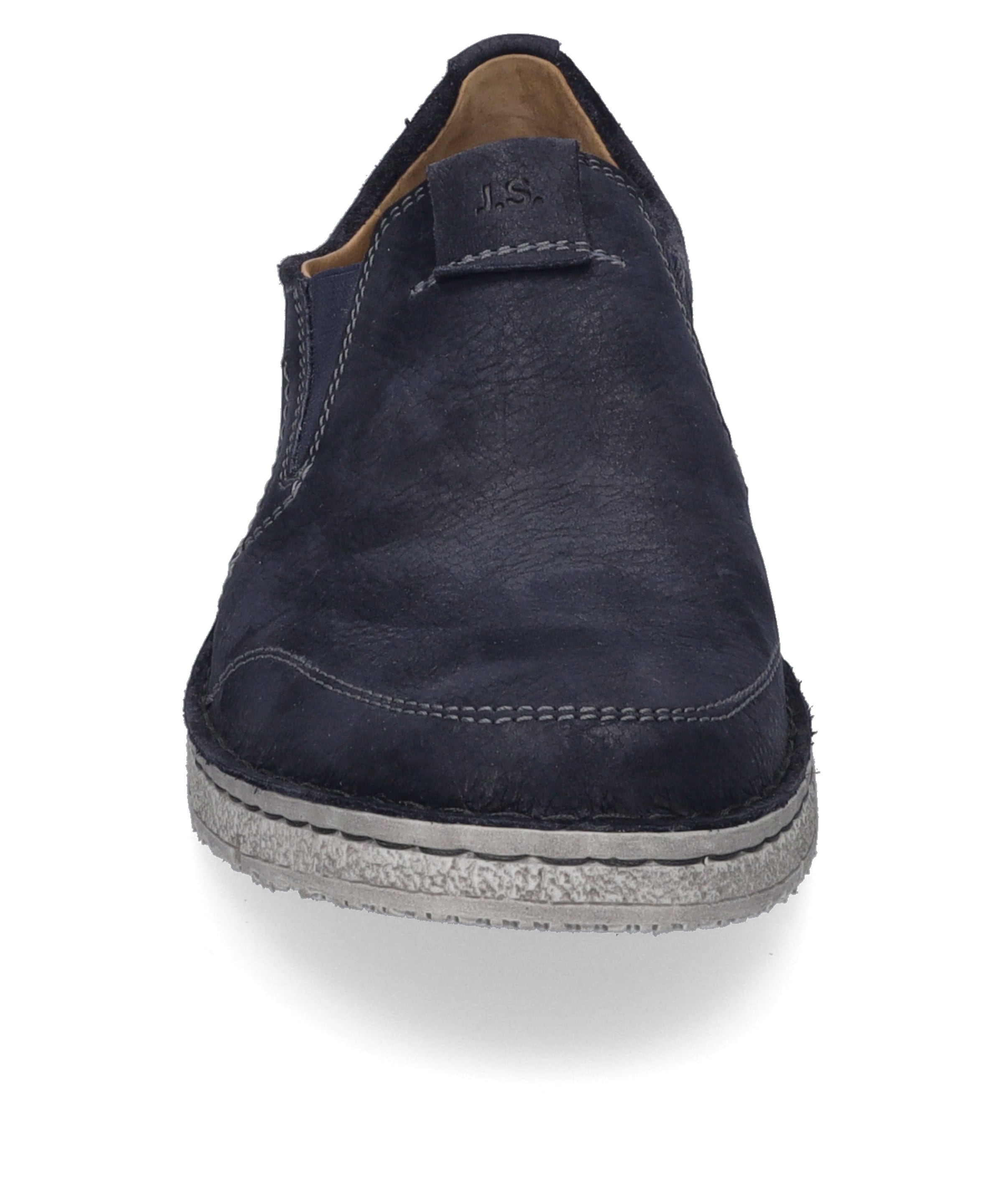 Josef Seibel Slipper »Ruben 03, ocean«