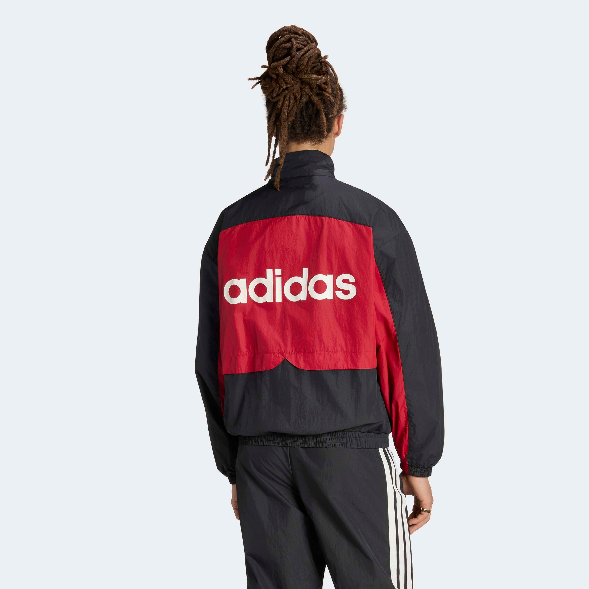 adidas Originals Tanktop »MUC TT« für Sportmode und Streetwear, ohne Verschluss, mit Rundhalsausschnitt