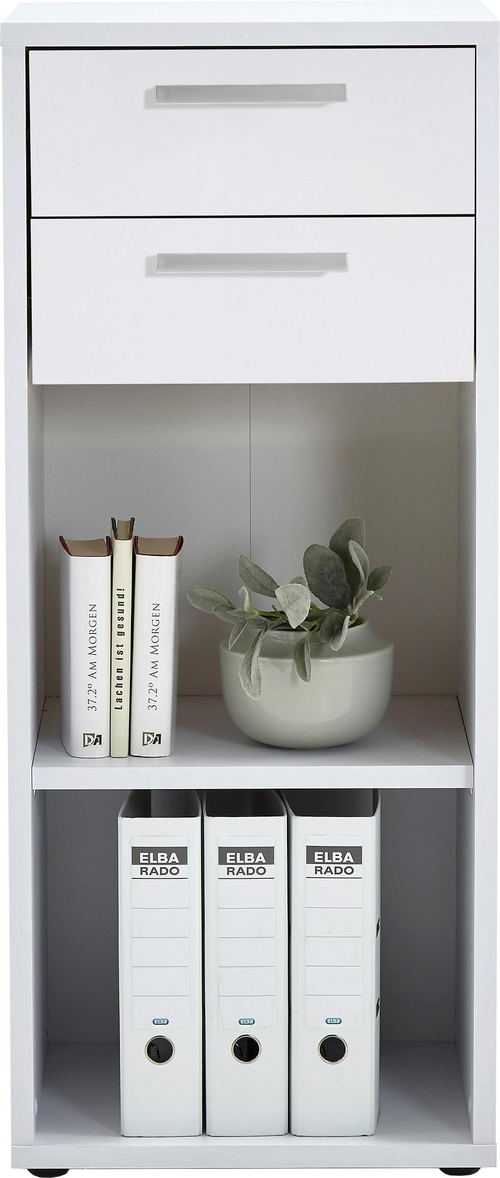 FMD Schubkasteneinsatz »Calvia 14«