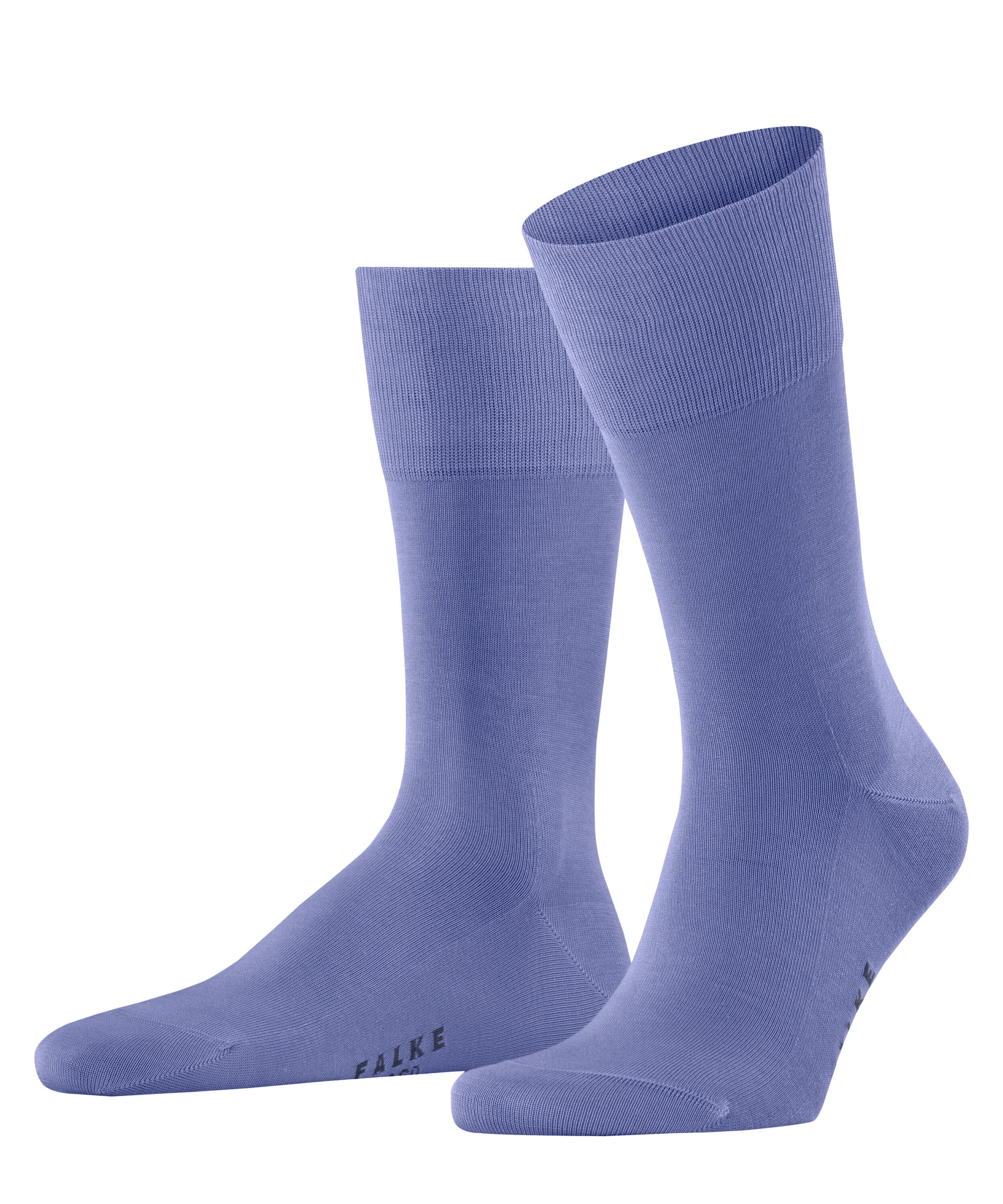 FALKE Socken »Tiago« 1 Paar tlg.