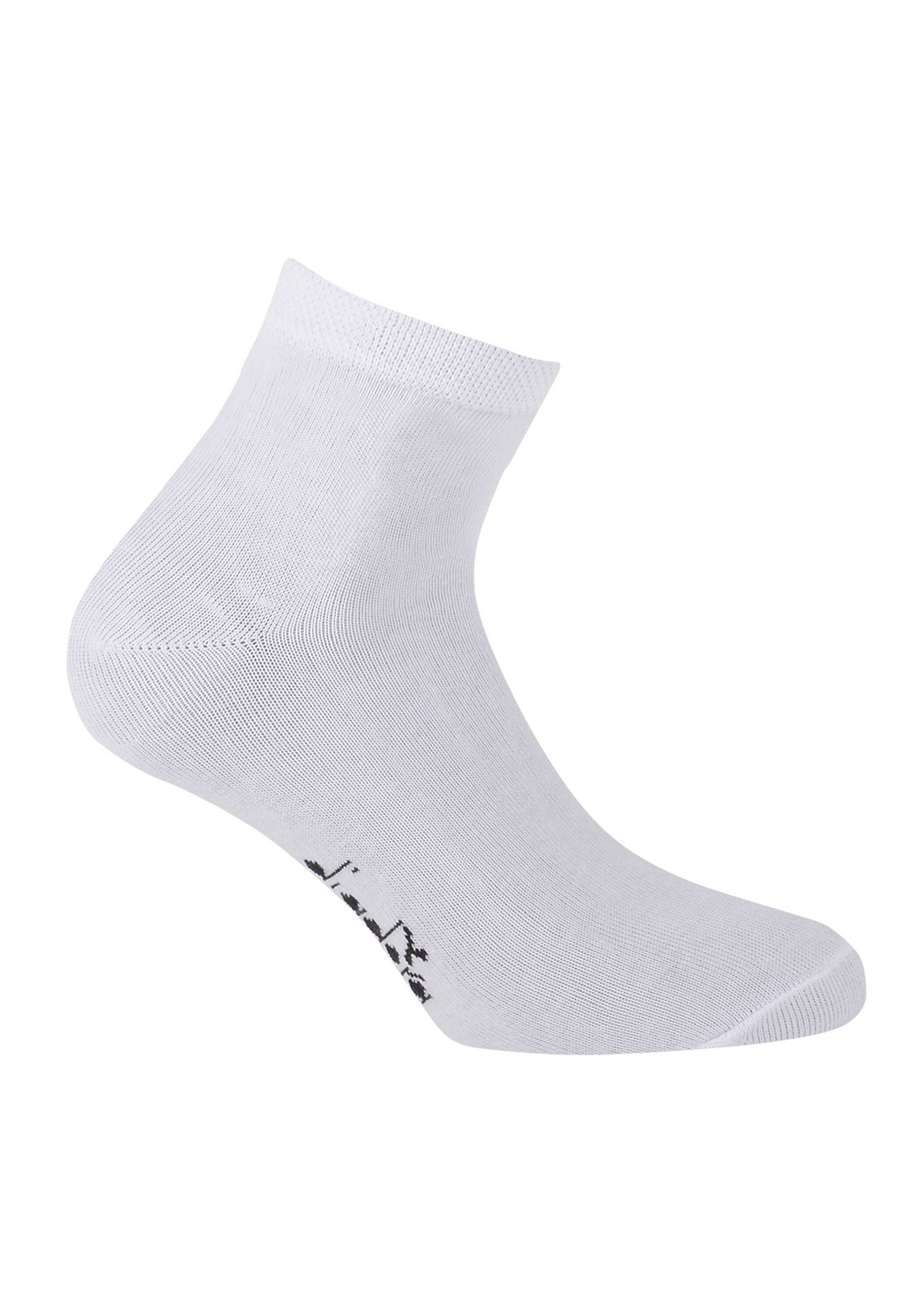 Diadora Kurzsocken »Socken 12er Pack«