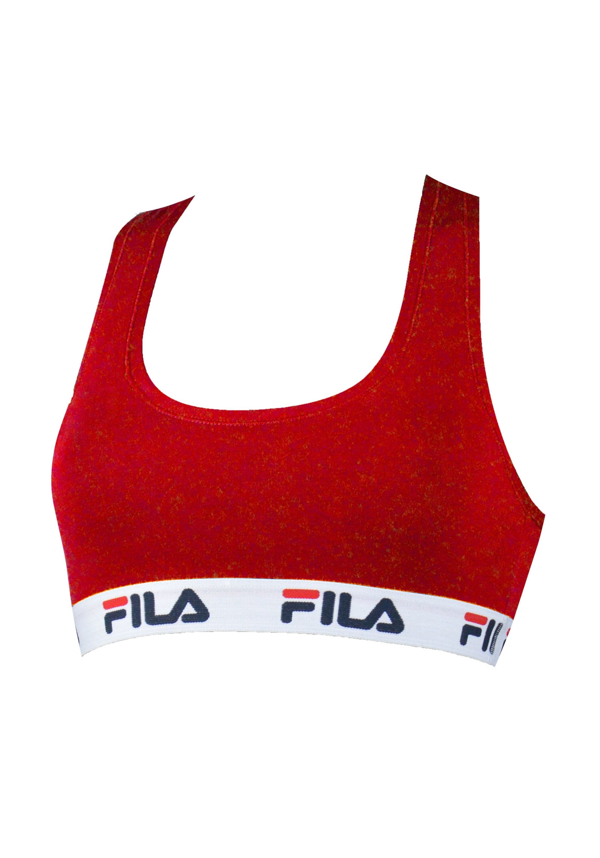 Fila Bustier »Bustier 1er Pack«