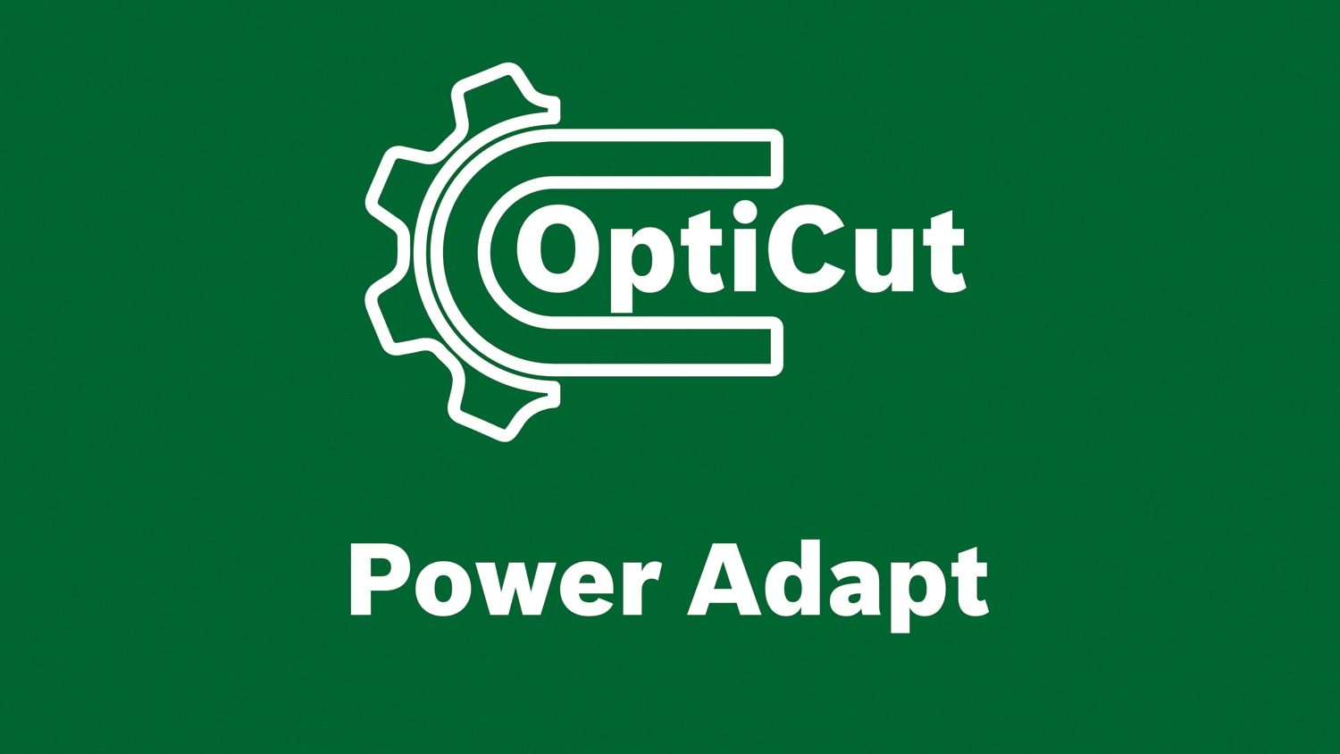 Bosch Home & Garden Akku-Kettensäge »PKE18V-30-28 SOLO« ohne Akku und Ladegerät,  für schnelles und einfaches Schneiden von großen Ästen und Stämmen