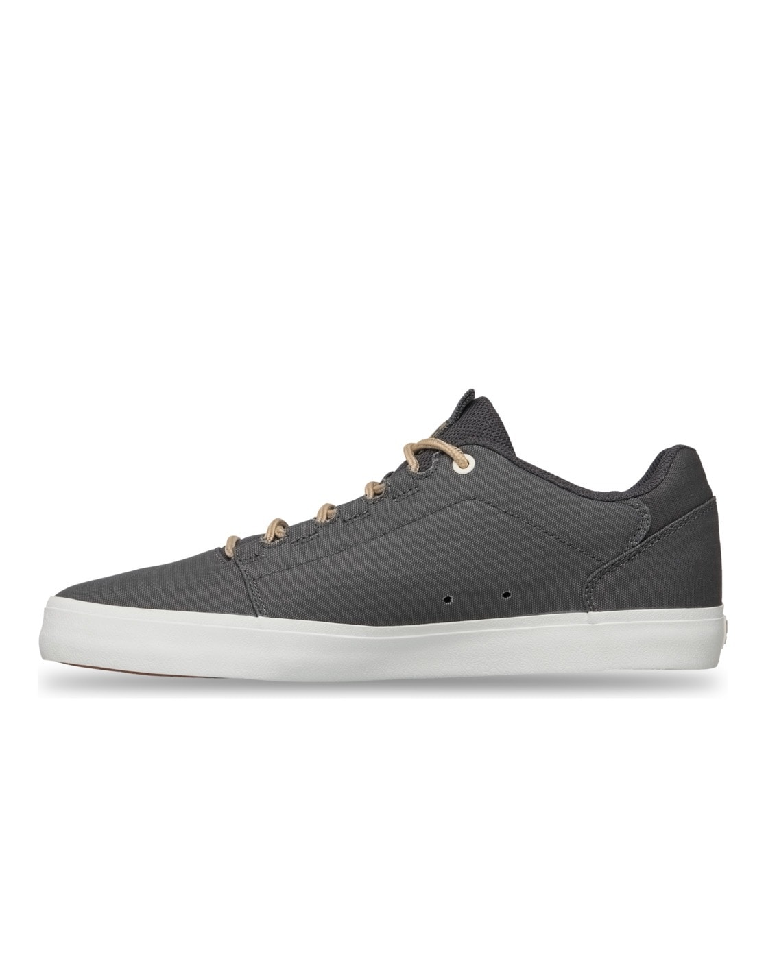 DC Shoes Sneaker »Hyde«