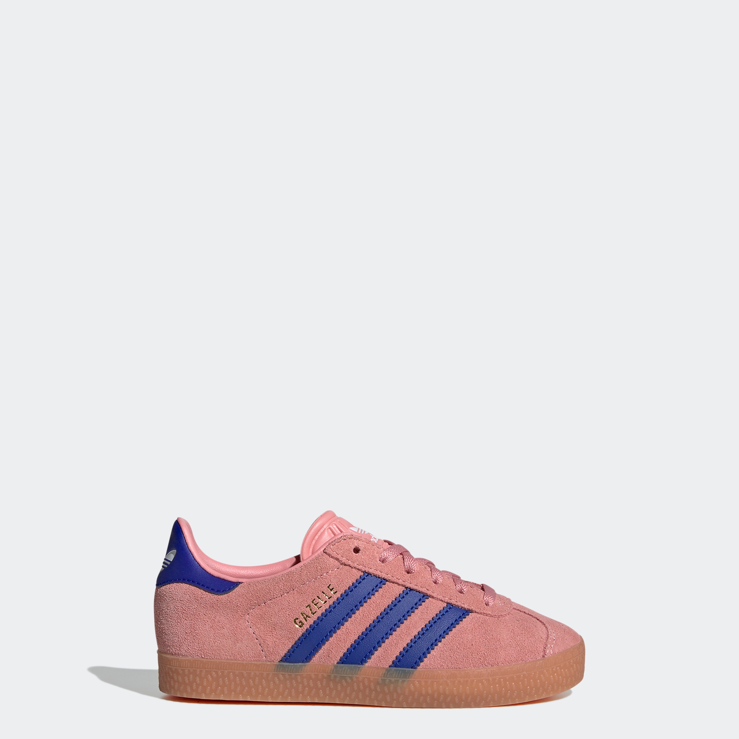 adidas Originals Sneaker »GAZELLE KIDS«