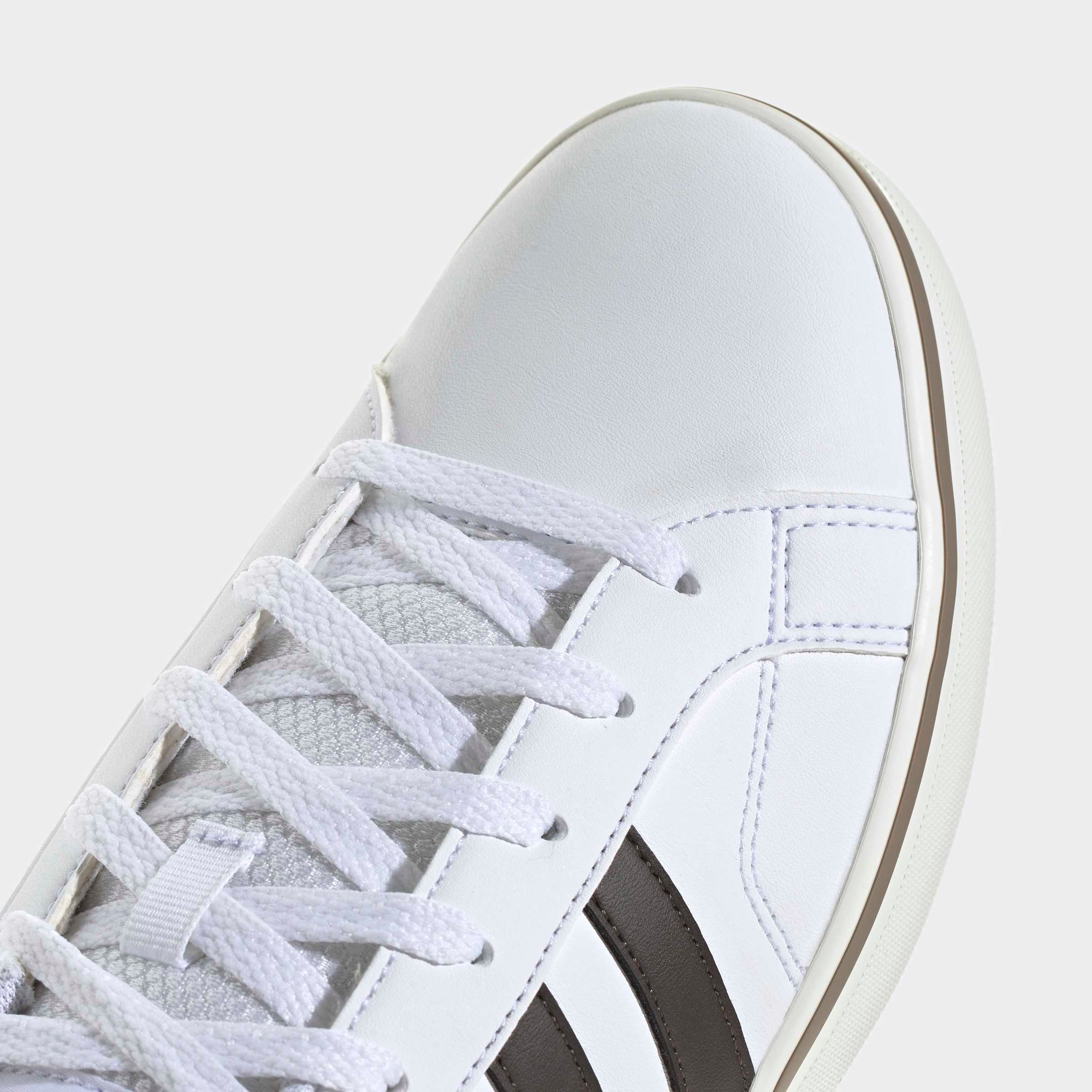 adidas Sportswear Sneaker »VS PACE 2.0«