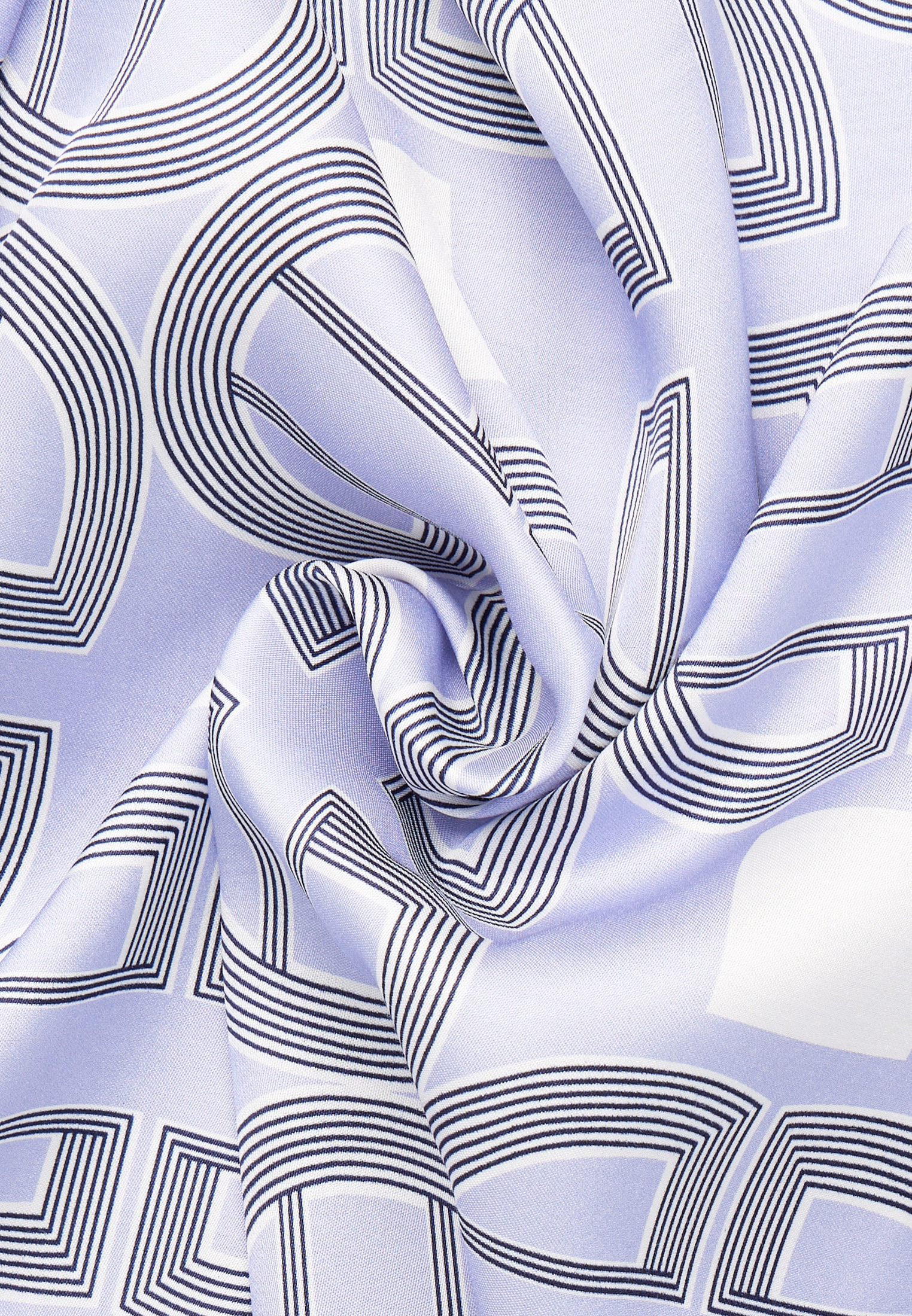 Eterna Hemdbluse »LOOSE FIT«