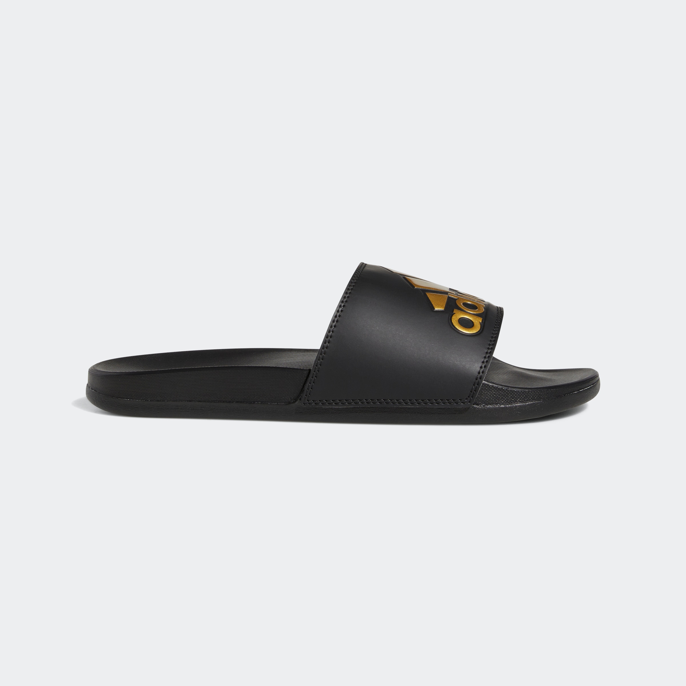 adidas Sportswear Badesandale »COMFORT ADILETTE«