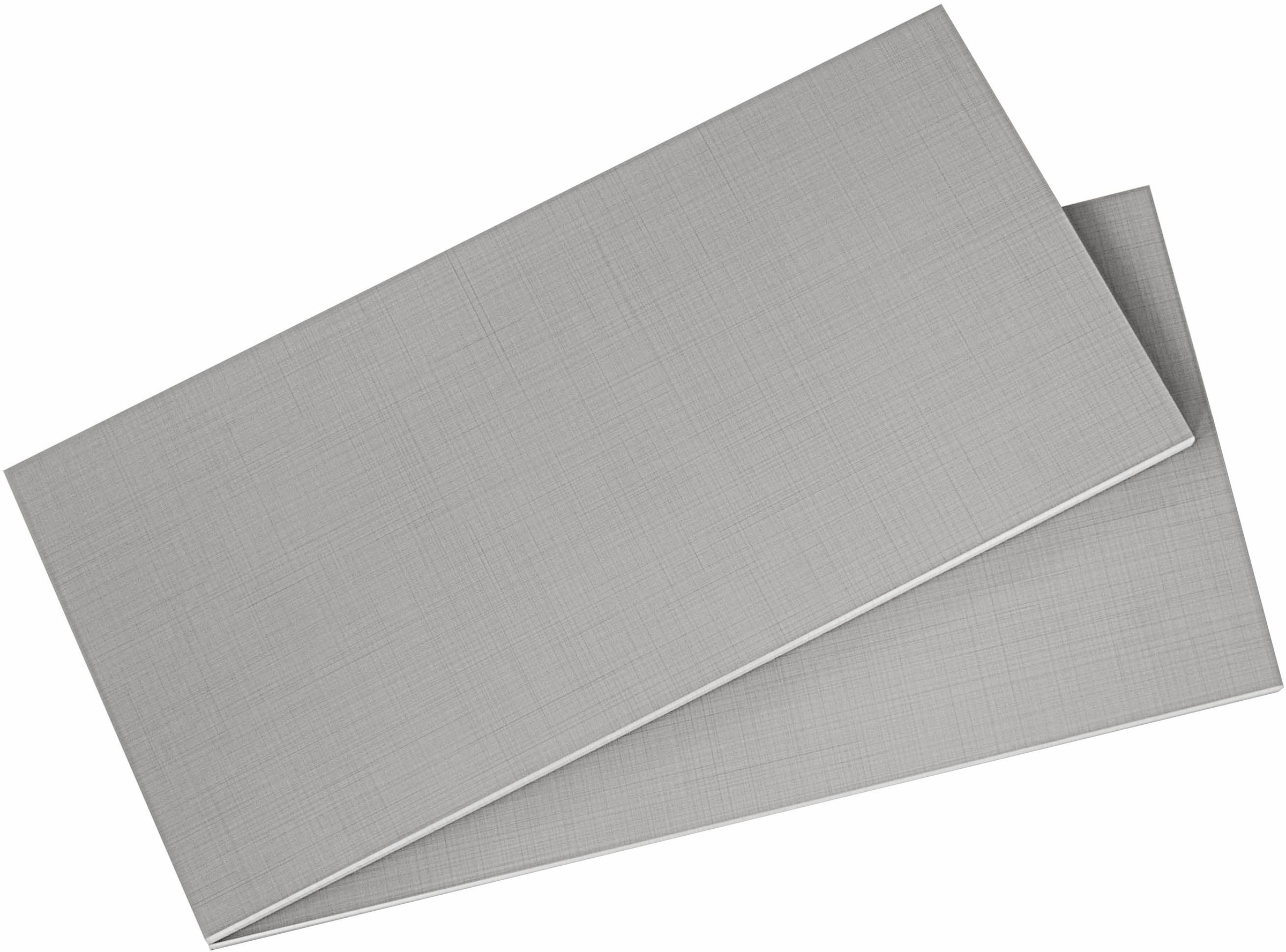 Wimex Einlegeboden »Perfekte Stauraum-Erweiterung für deinen Kleiderschrank«, 2tlg.Set, jeweils 87cm breit