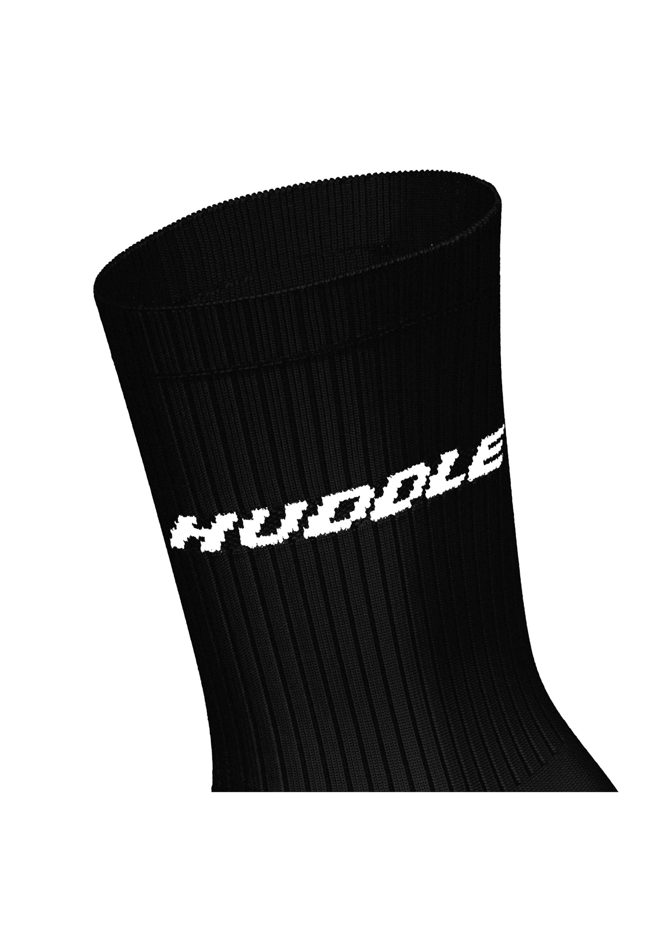 HUDDLE Kurzsocken »Socken HUDDLE  6pk Crew Socks 6er Pack« 6 Paar tlg.