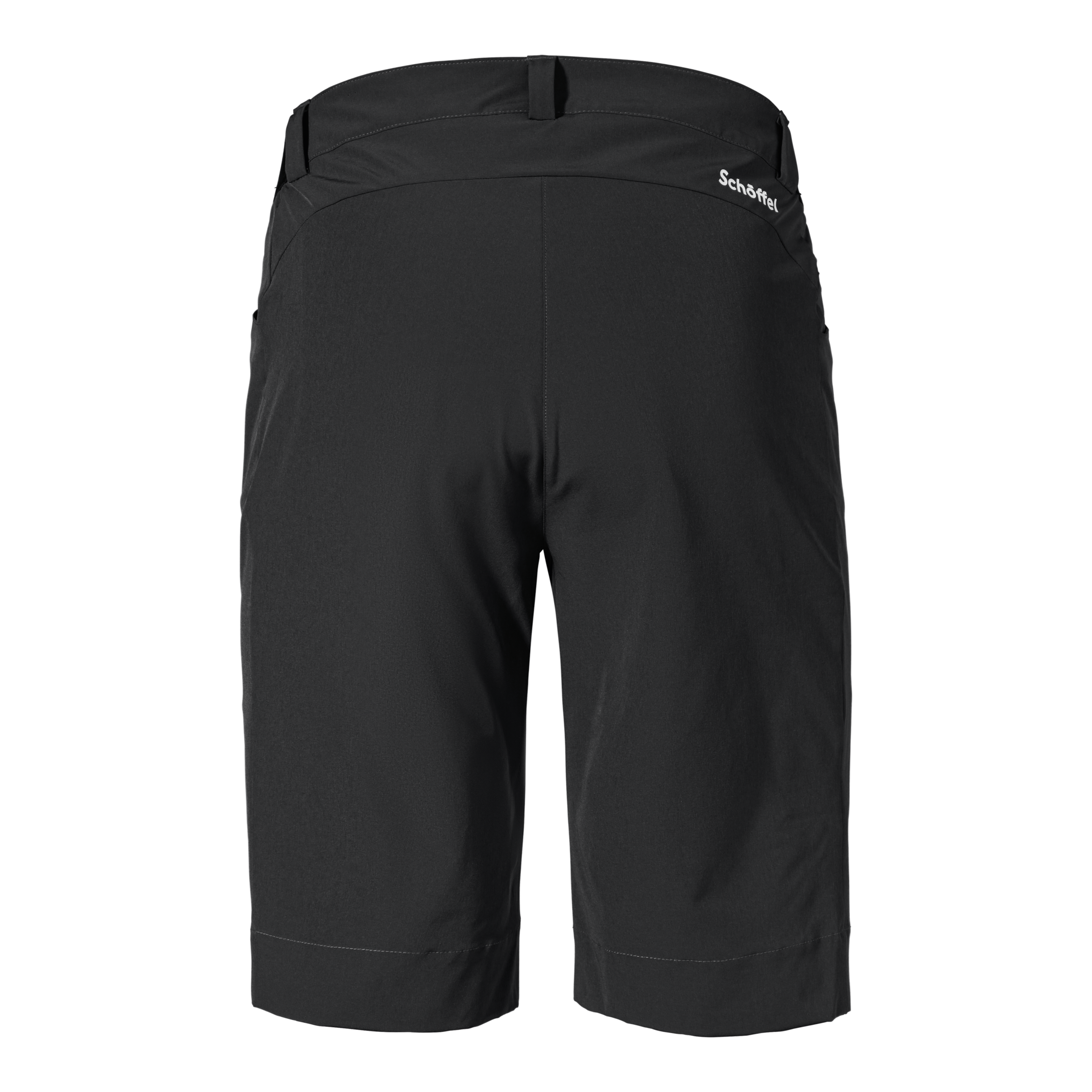 Schöffel Fahrradhose