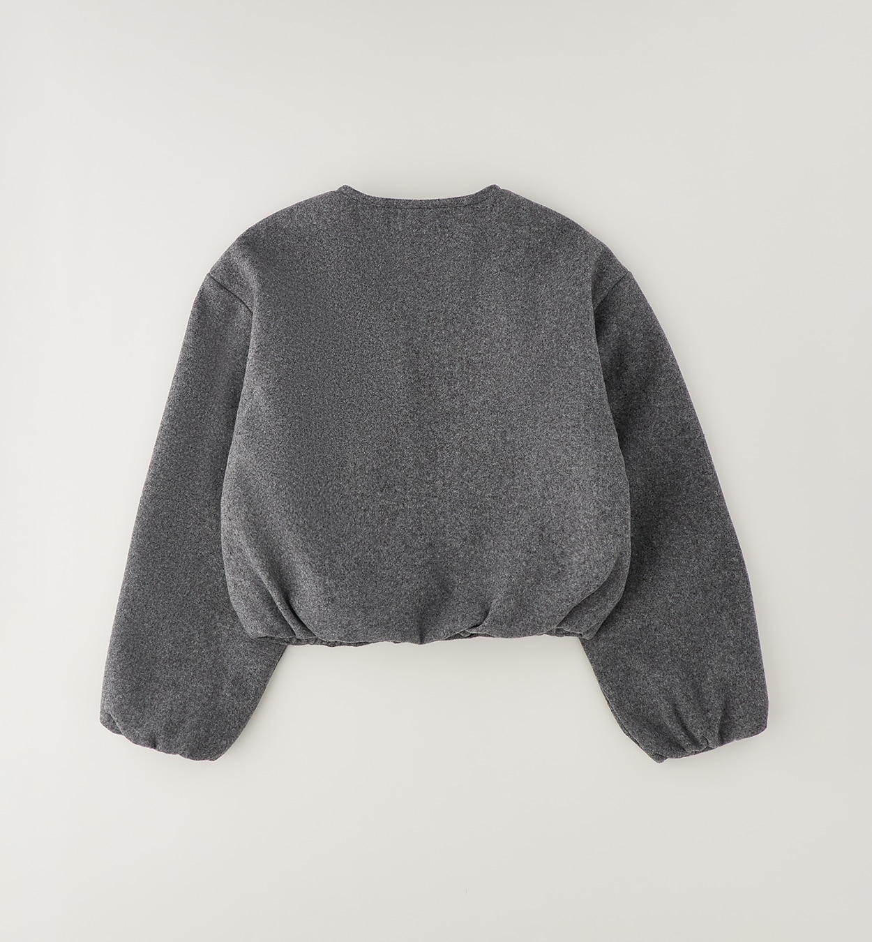 Sarabanda Outdoorjacke »GIRL JACKET«