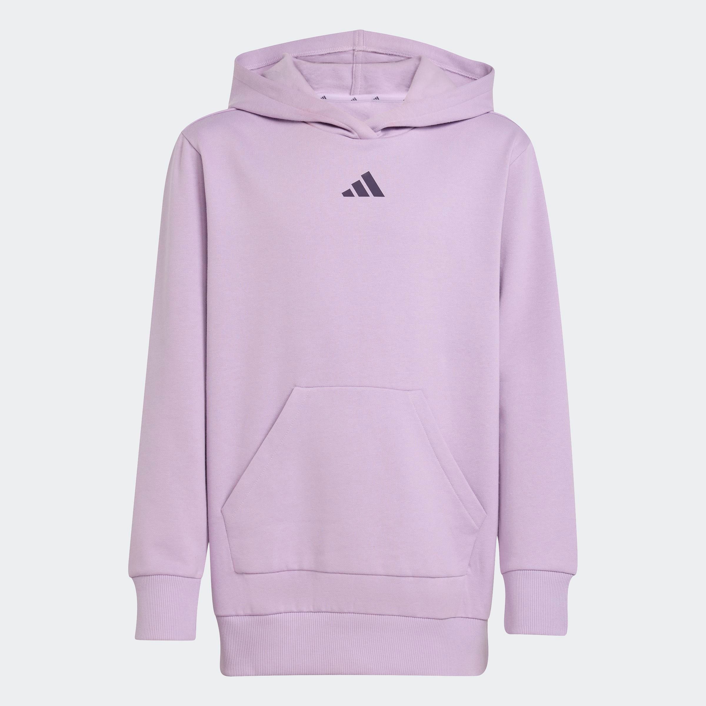 adidas Sportswear Trainingsanzug »JG SWTP FL TS« 2 Stk.