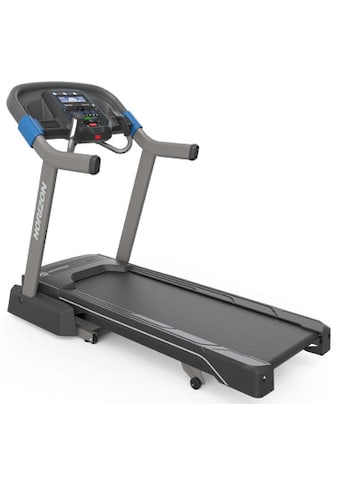 Horizon Fitness Laufband »7.0AT« kaufen