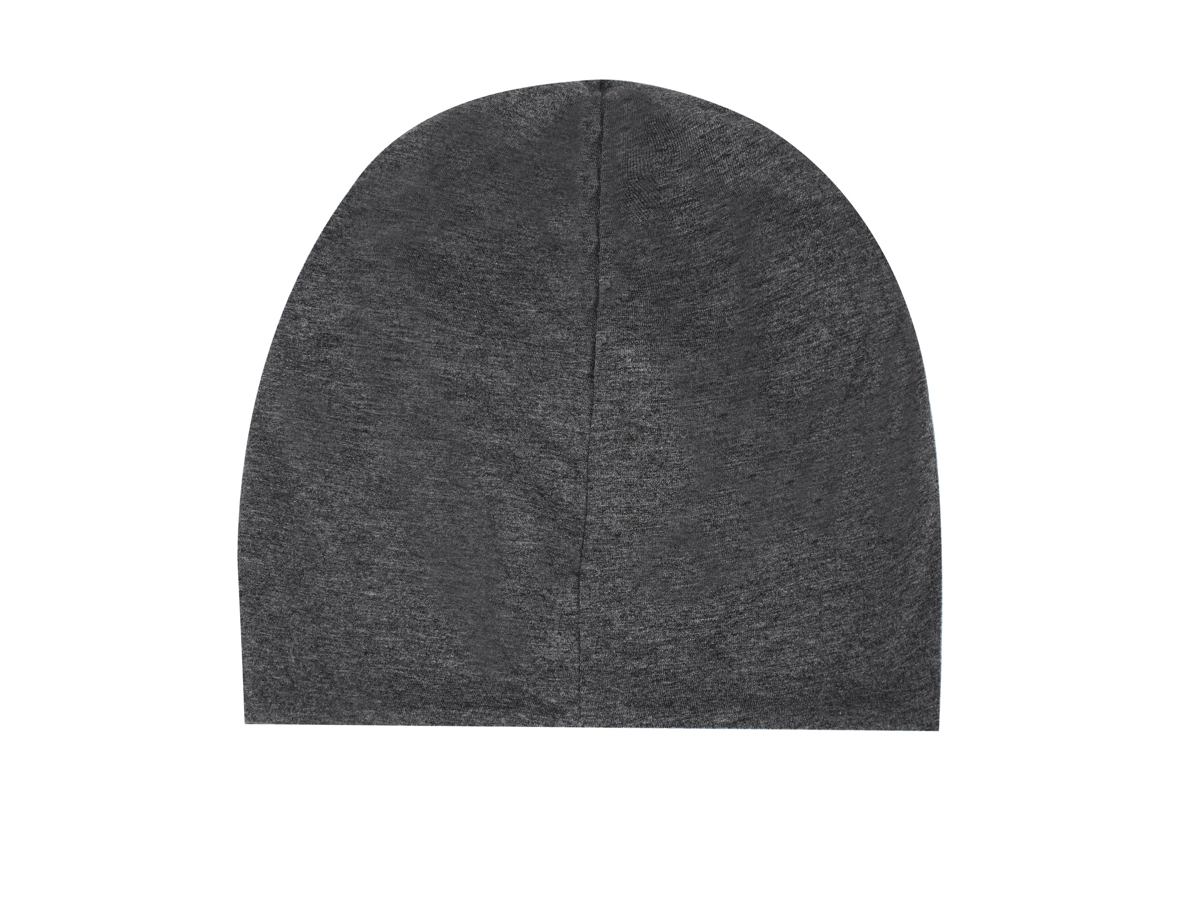 chillouts Beanie »Acapulco Hat« Leichte Slouch-Mütze mit urbanem Look