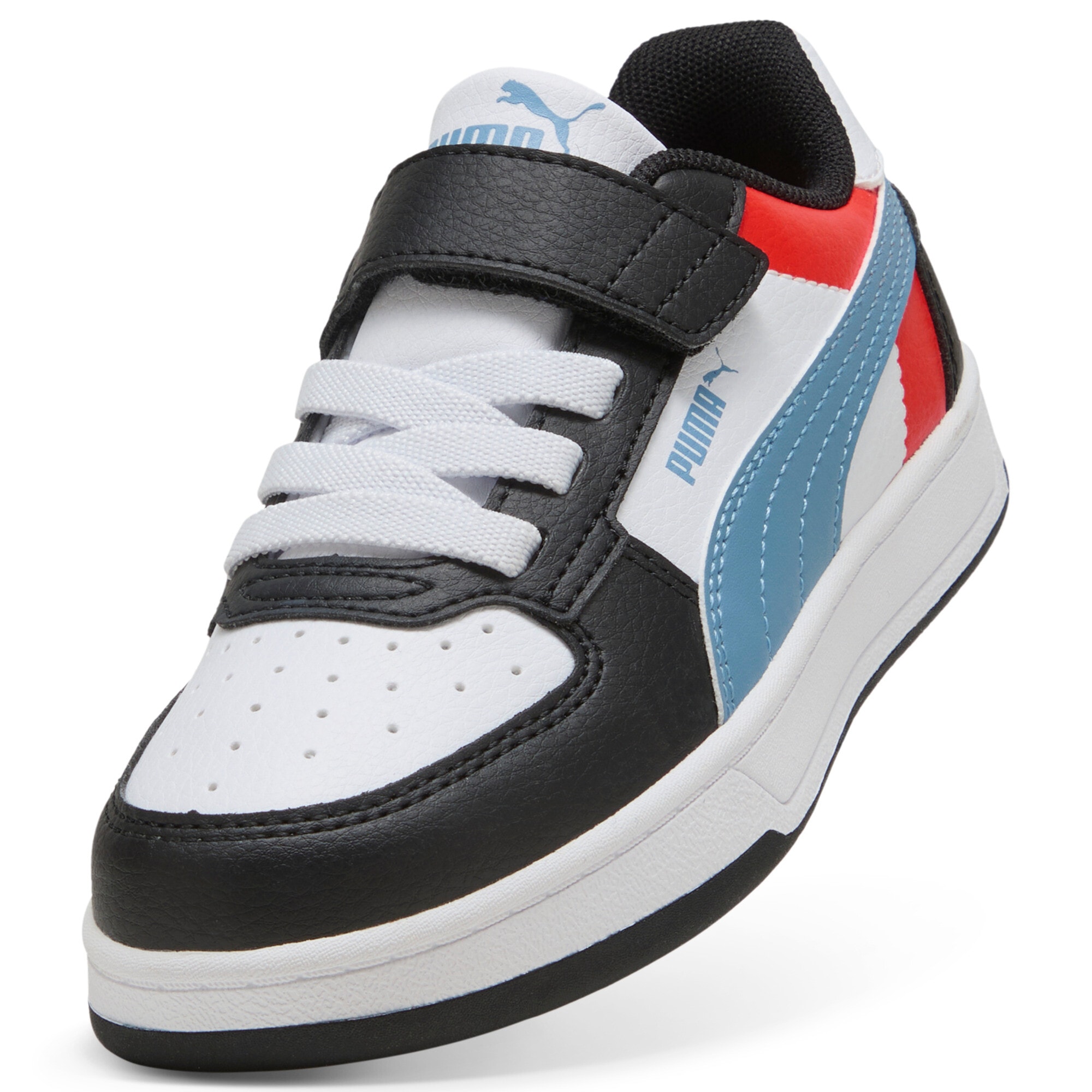 PUMA Sneaker »CAVEN 2.0 BLOCK AC+ PS«