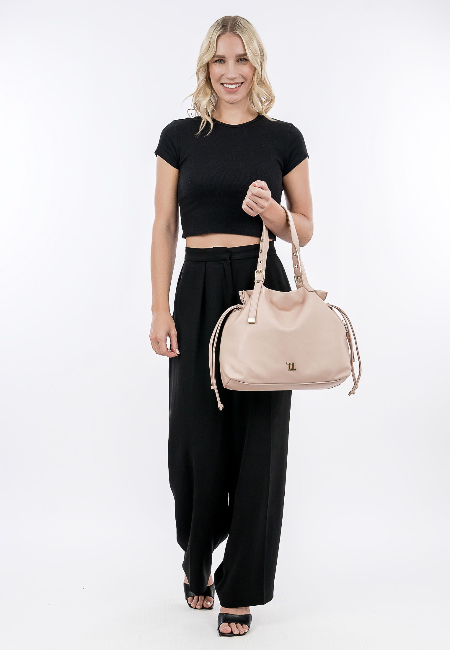 Tamaris Shopper »Shopper TAS Franca«