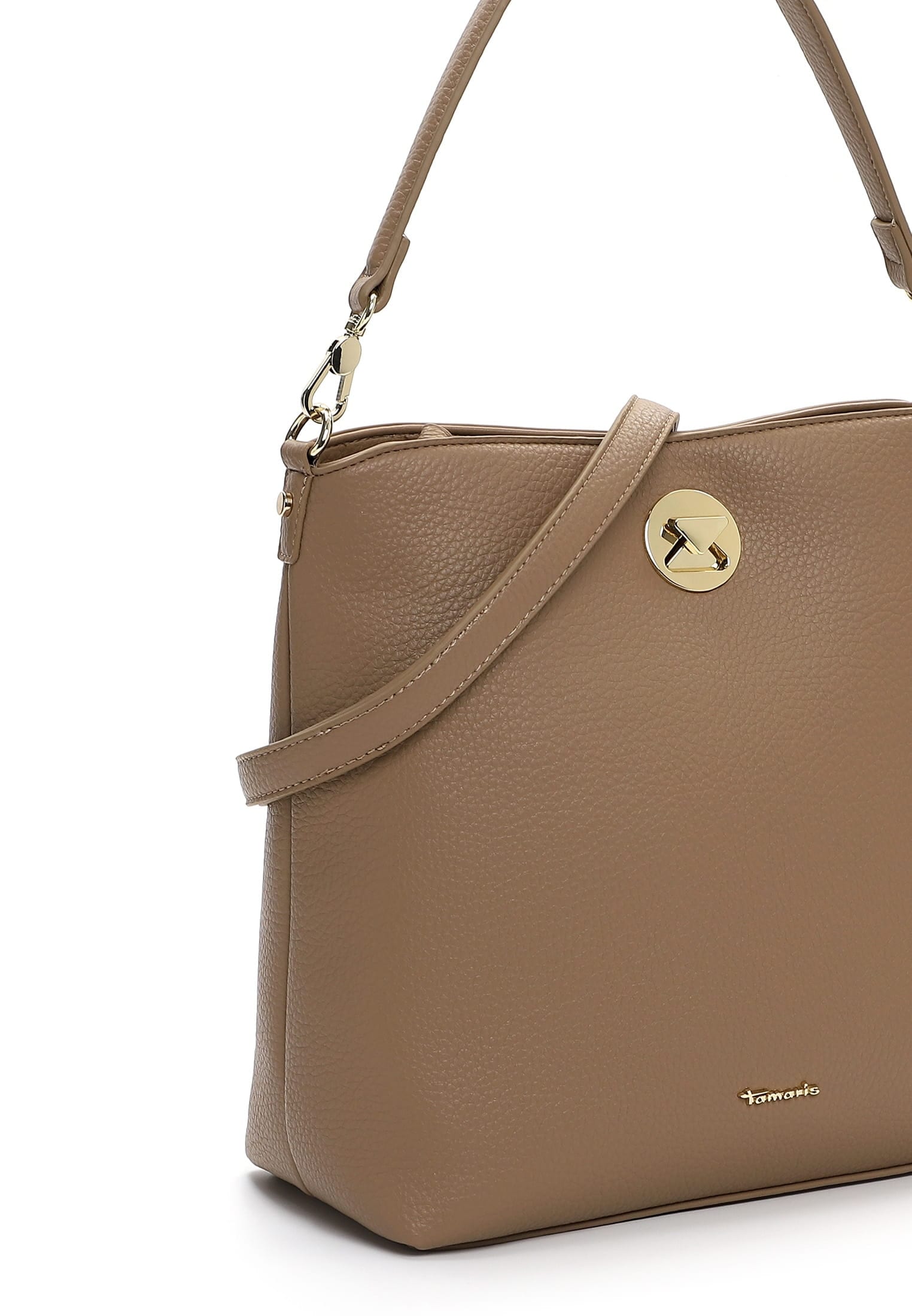 Tamaris Beuteltasche »Beutel TAS Gladis«