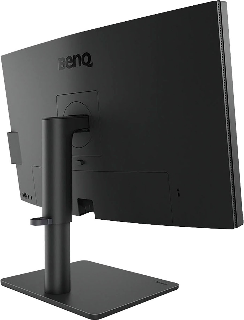 BenQ LED-Monitor »PD2706U« 69 cm/27 ″  3840 x 2160 px 5 Reaktionszeit 60 Hz