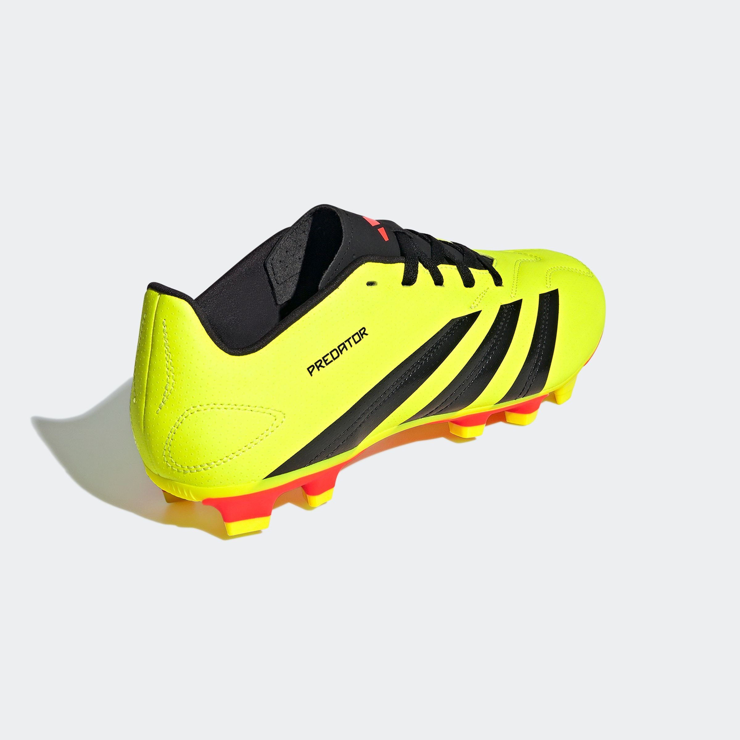 adidas Performance Fußballschuh »PREDATOR CLUB FXG«