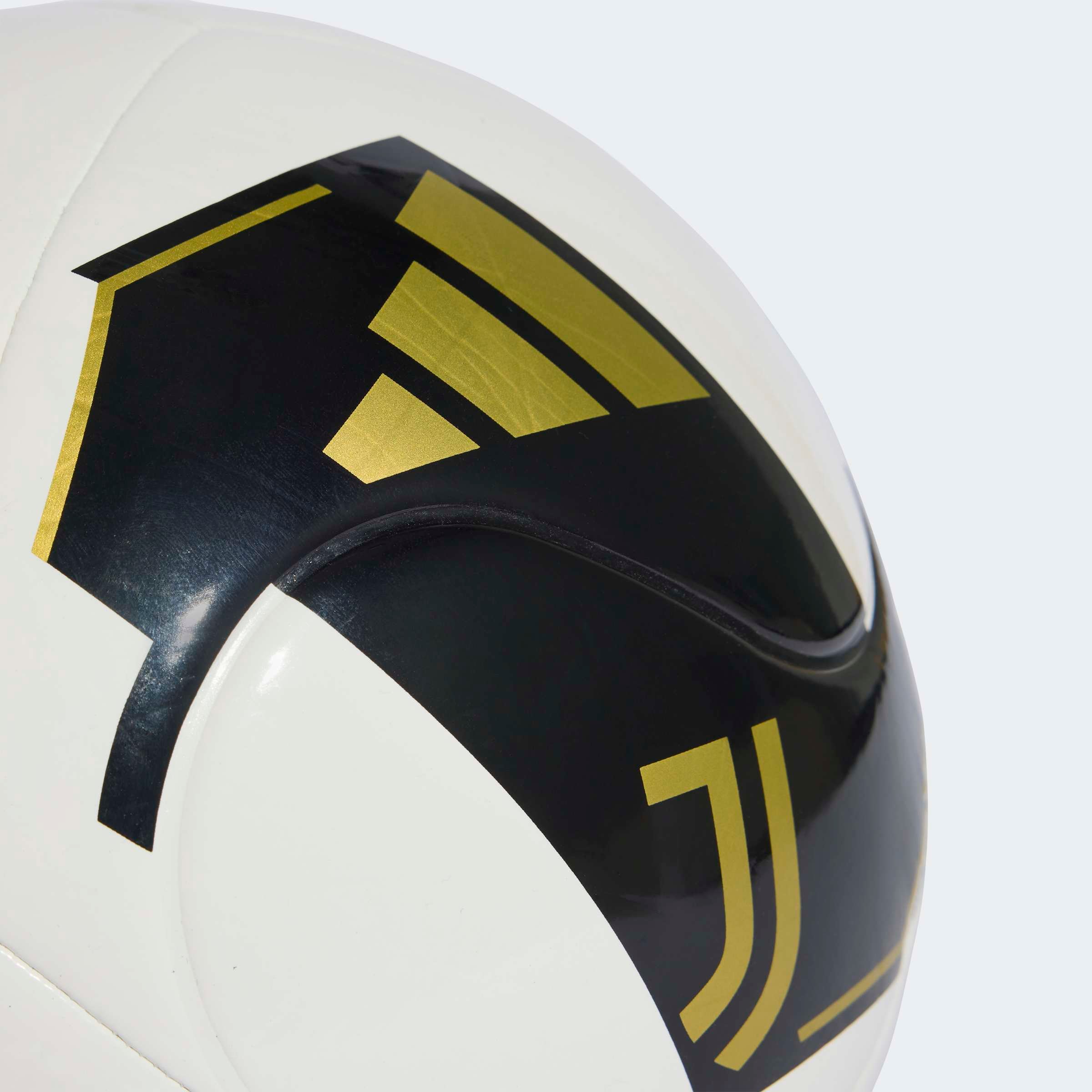 adidas Performance Fußball »JUVE CLB HOME« Juventus Turin