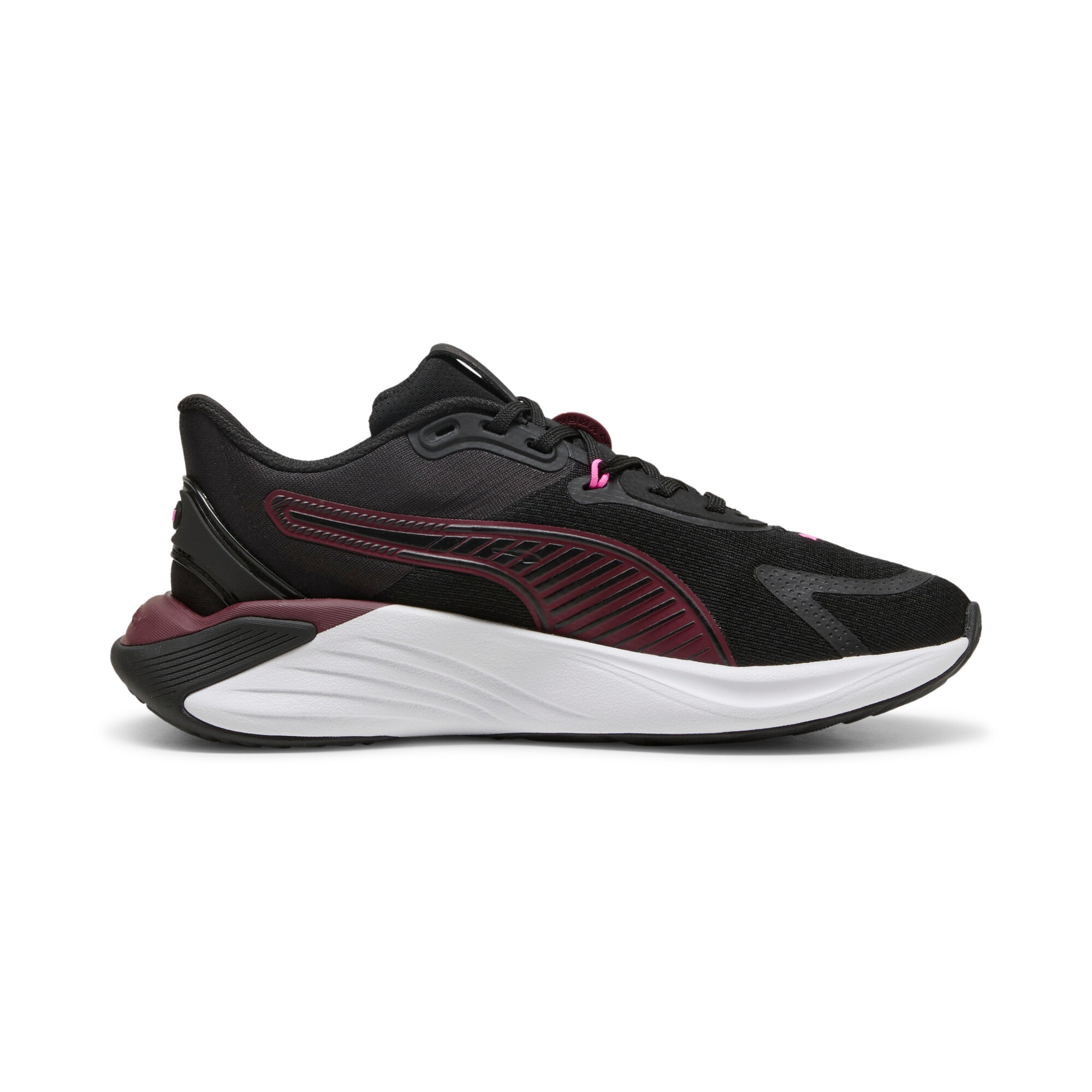 PUMA Trainingsschuh »PWR HYBRID TR WNS«