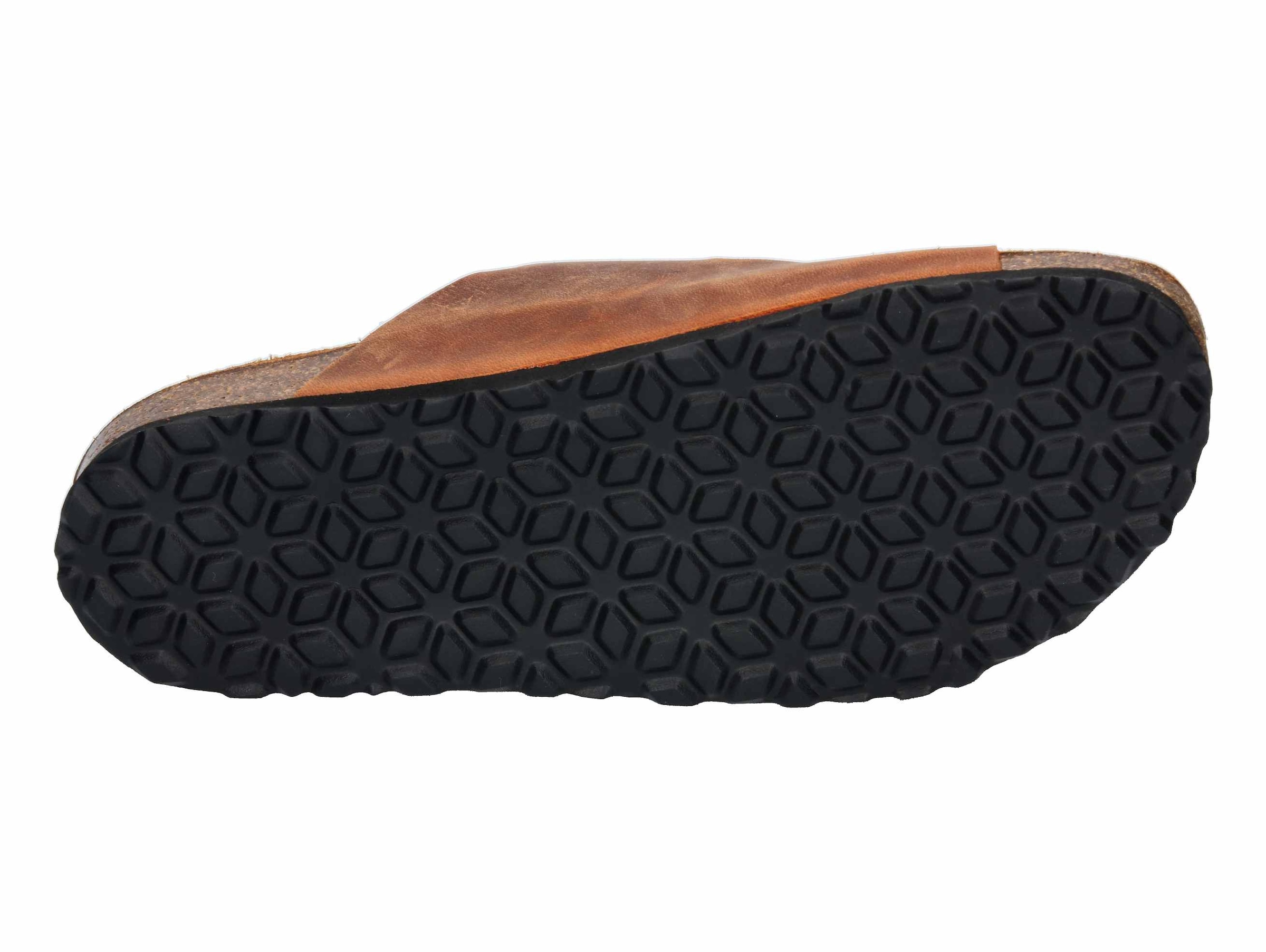 Lico Pantoffel »Pantolette Alvaro«