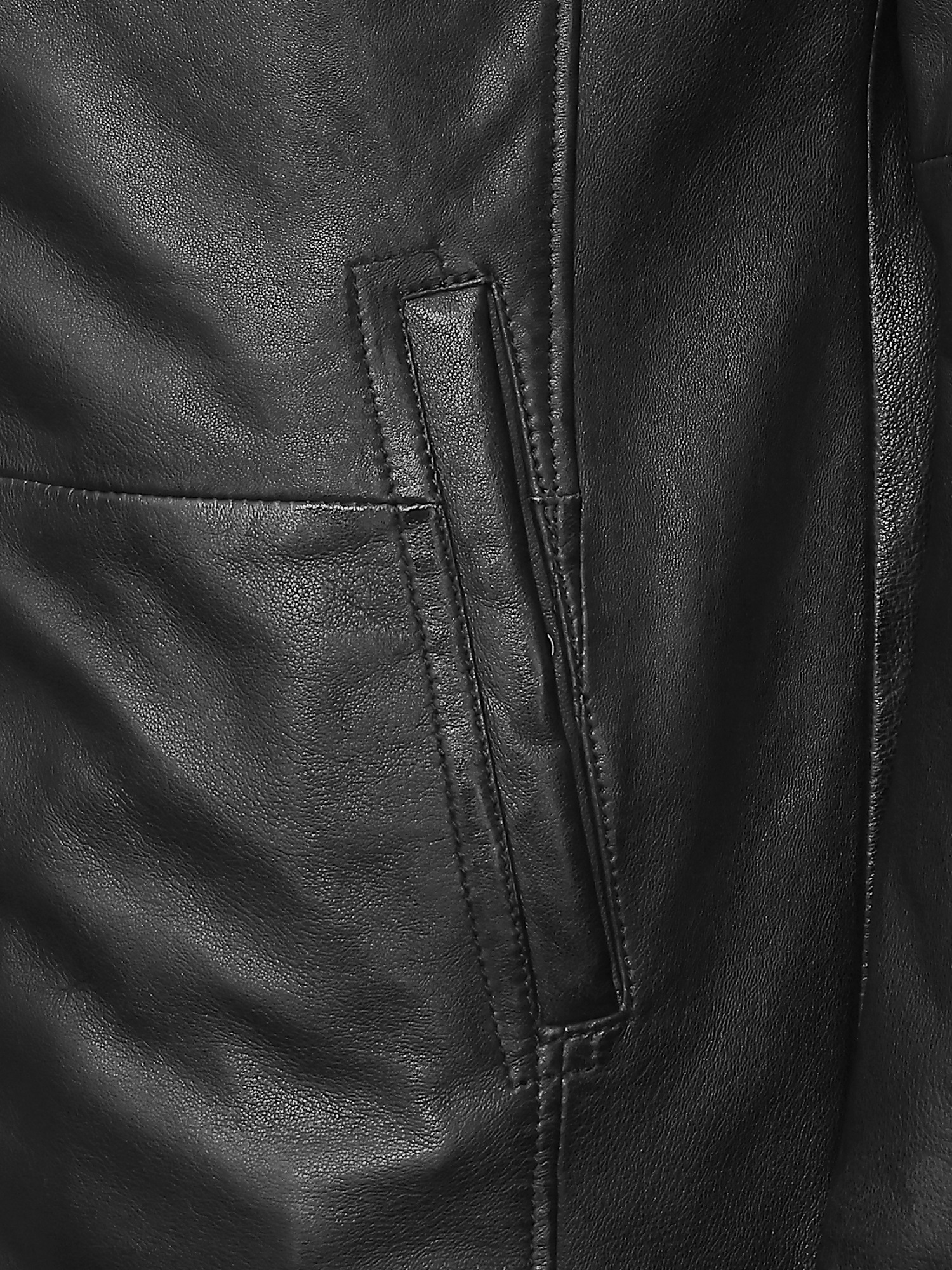 JCC Lederjacke »Lederjacke 31023634«