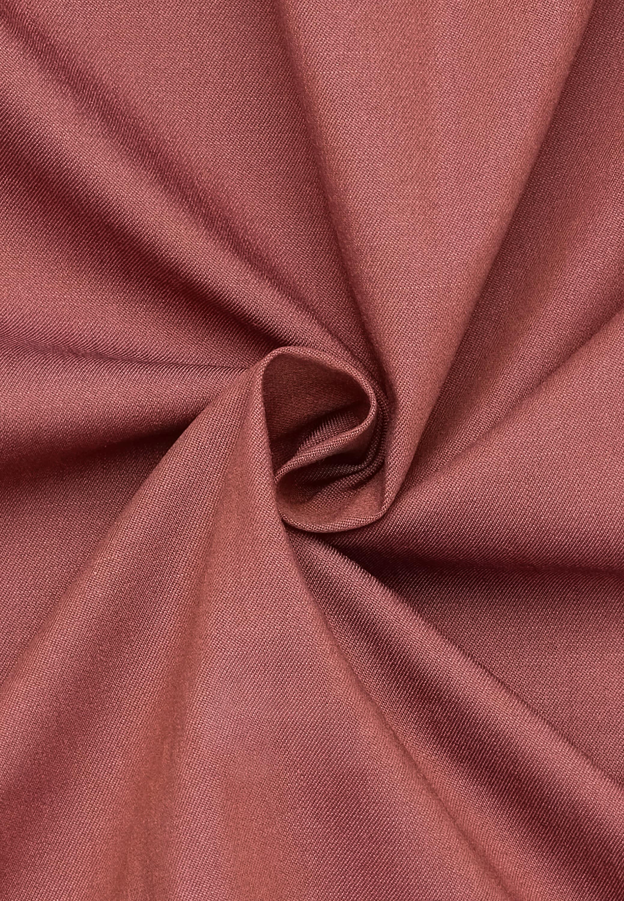 Eterna Langarmhemd »SLIM FIT« NON IRON (bügelfrei)