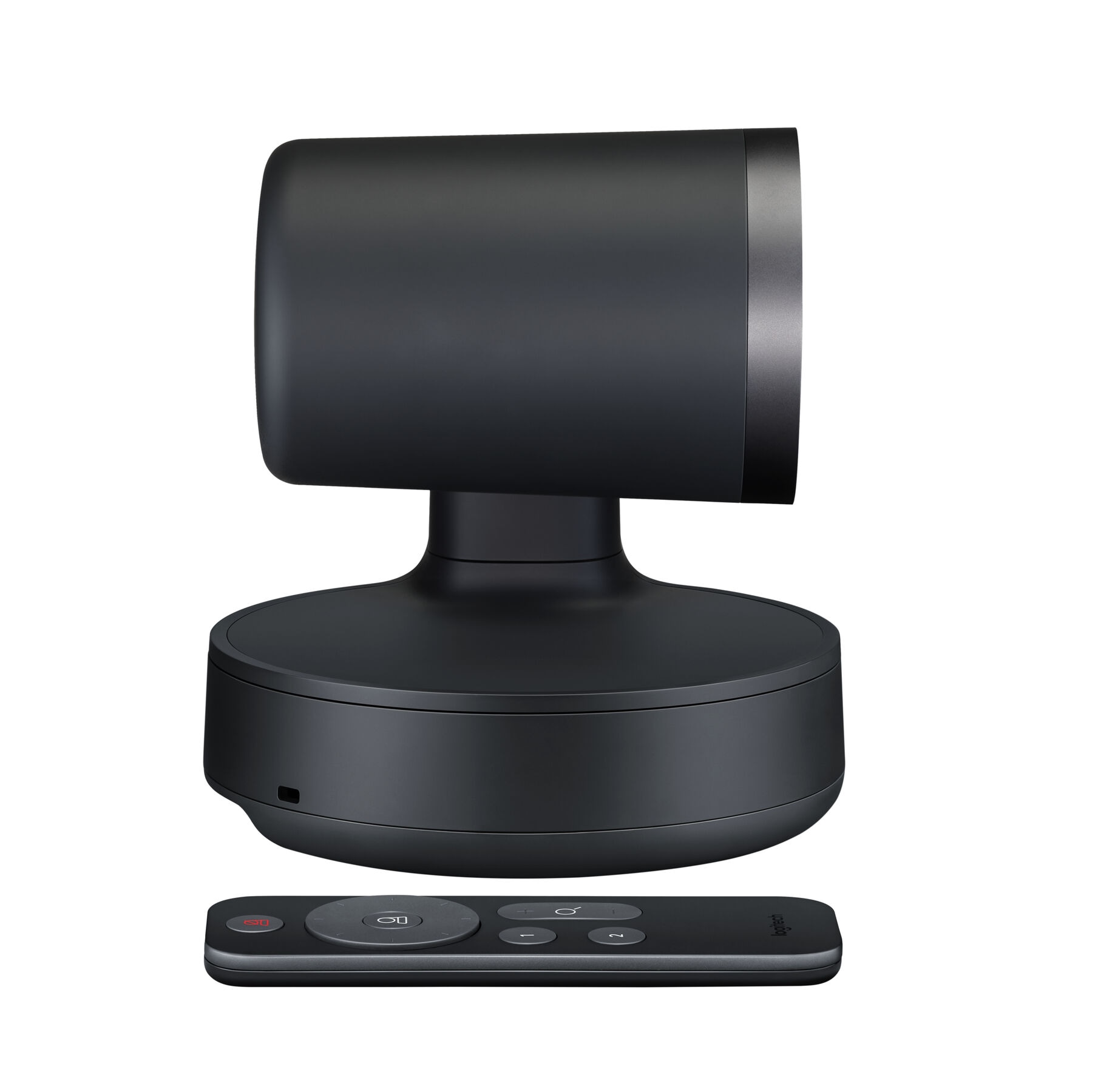 Logitech Webcam »960-001227«