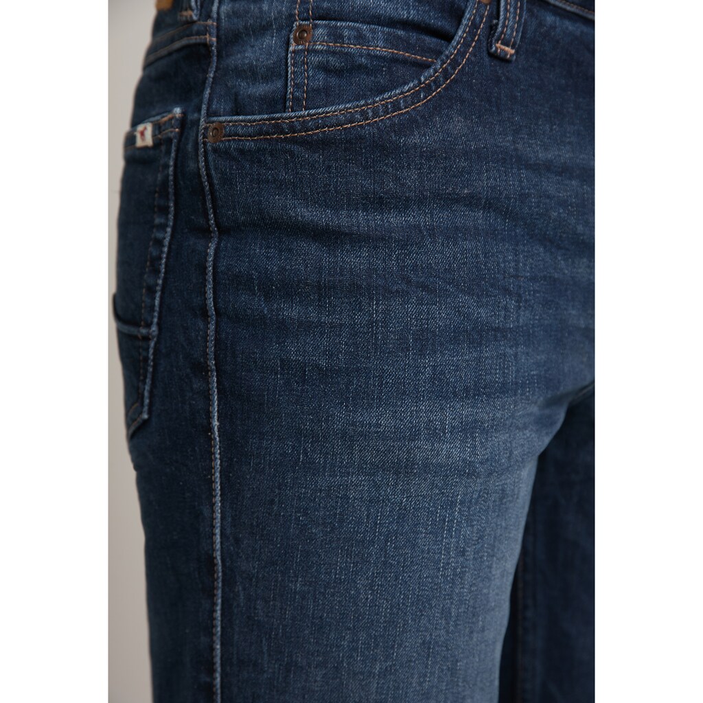 MUSTANG 5-Pocket-Jeans »Tramper«