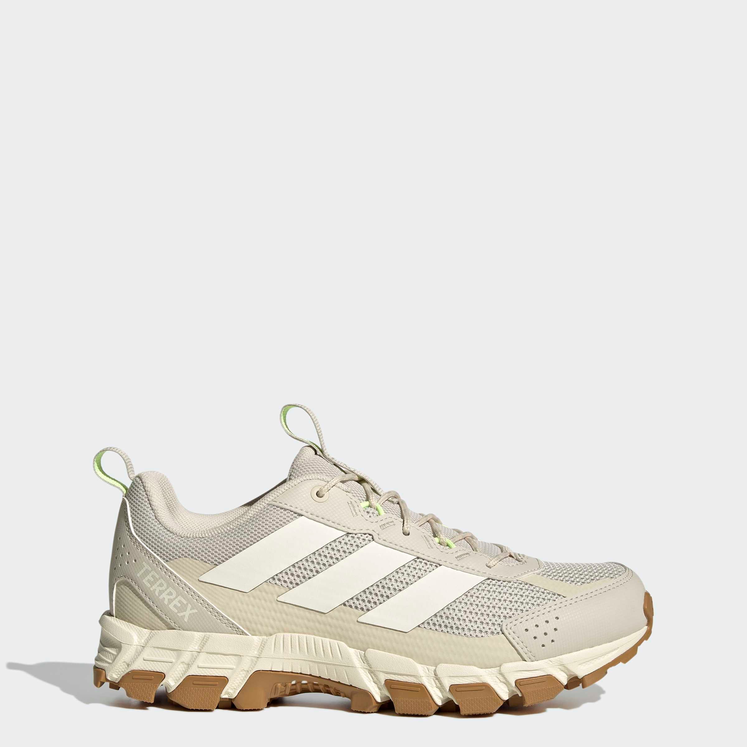 adidas TERREX Trailrunningschuh »ROCKADIA«