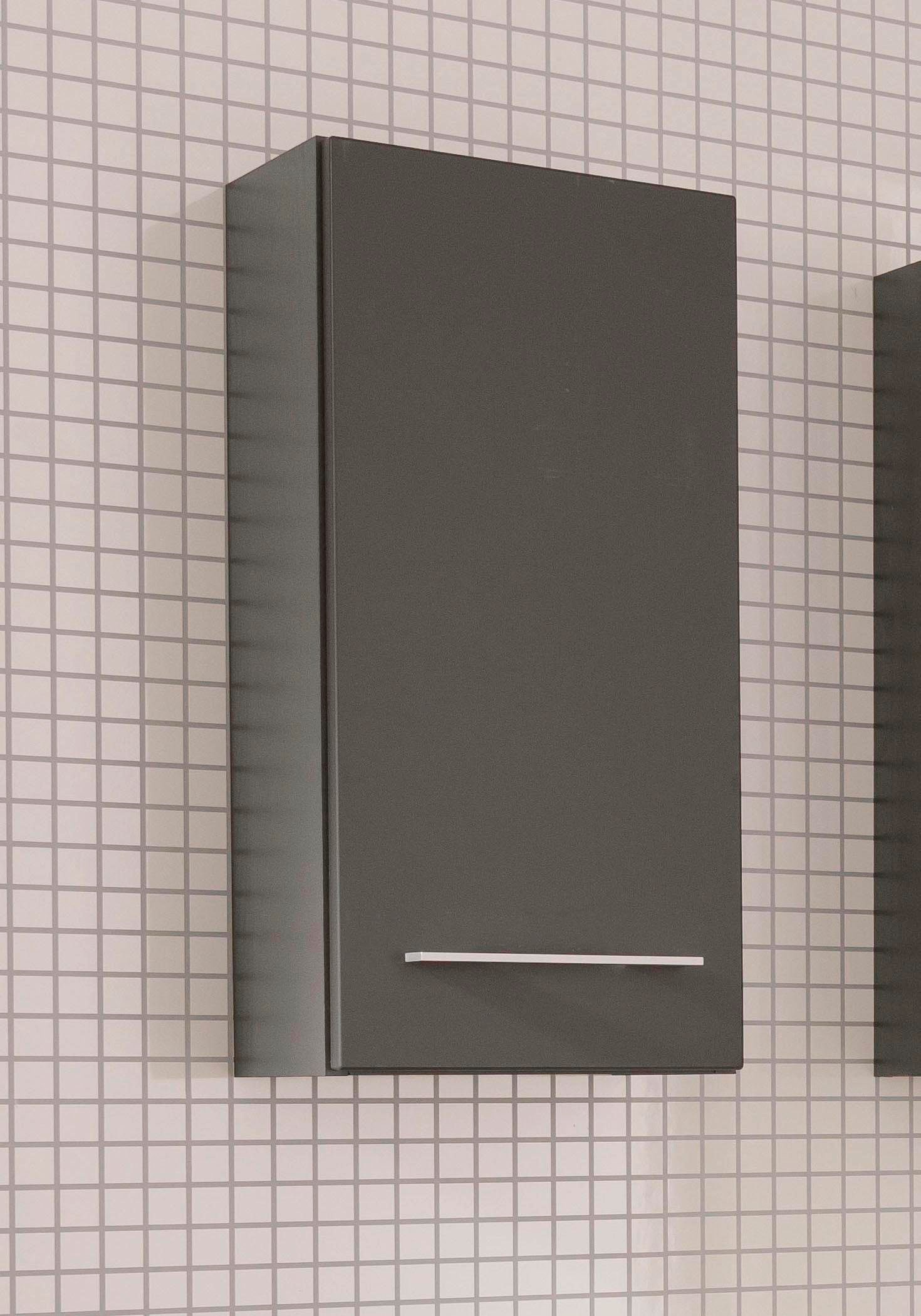 welltime Hängeschrank »Davos«