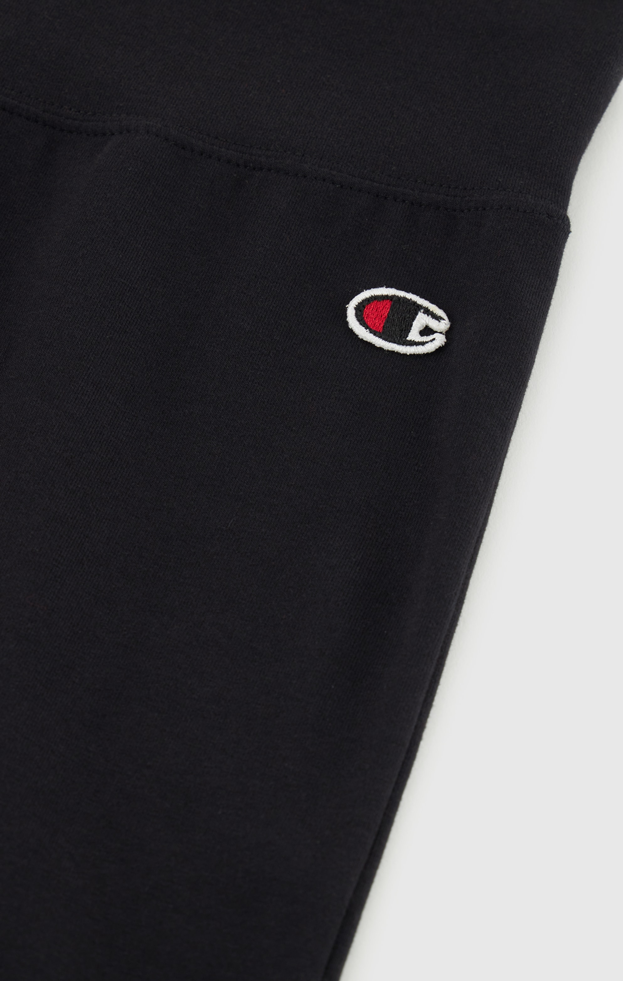 Champion Highwaist Leggings