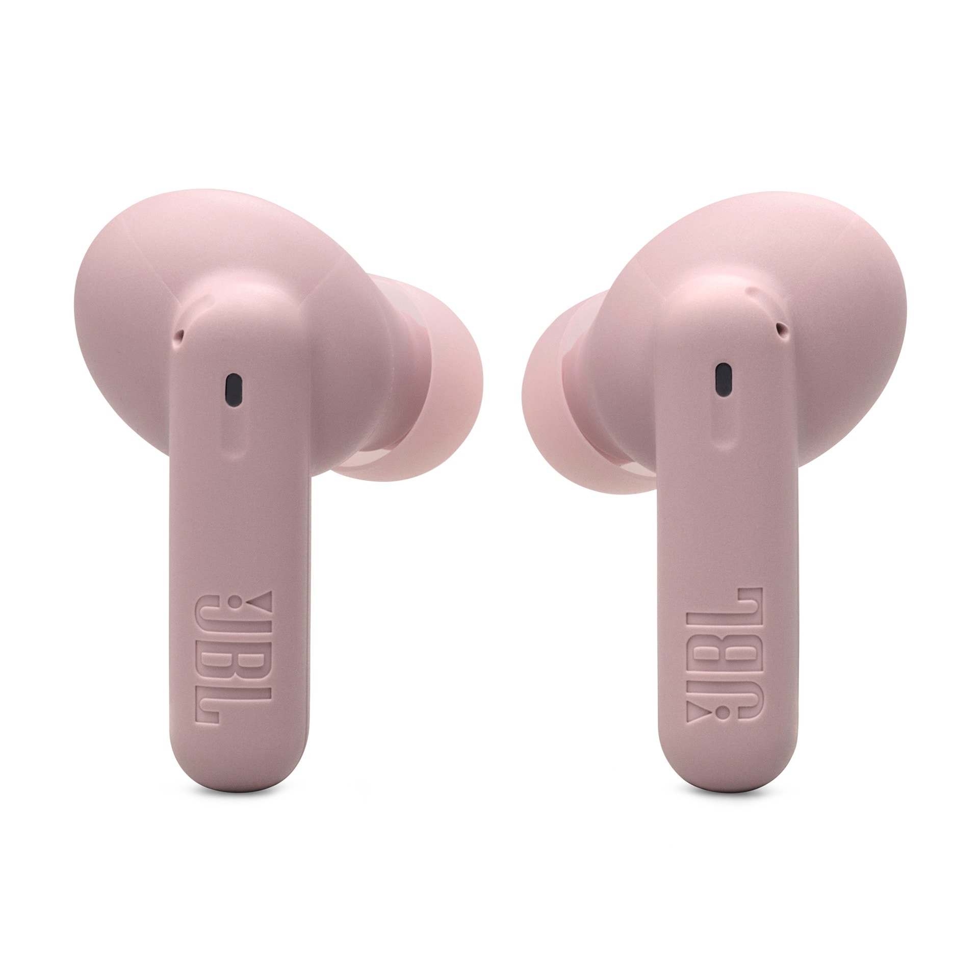 JBL wireless In-Ear-Kopfhörer »Wave Beam 2«, A2DP Bluetooth, Active Noise Cancelling (ANC)