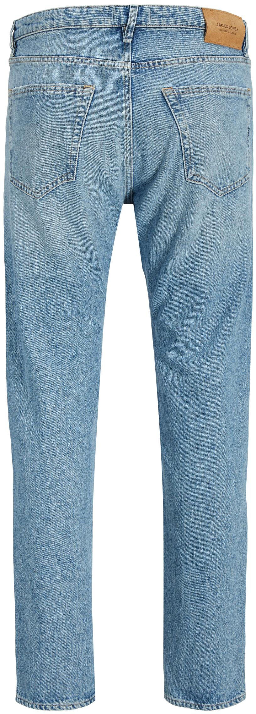 Jack & Jones Loose-fit-Jeans »JJICHRIS JJCOOPER JOS 890 PCW NOOS«