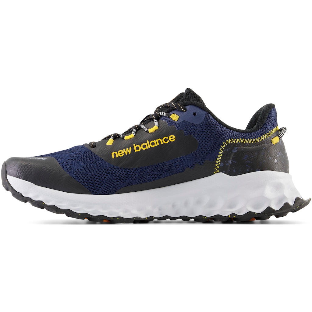 New Balance Trailrunningschuh »NBMTGAR«