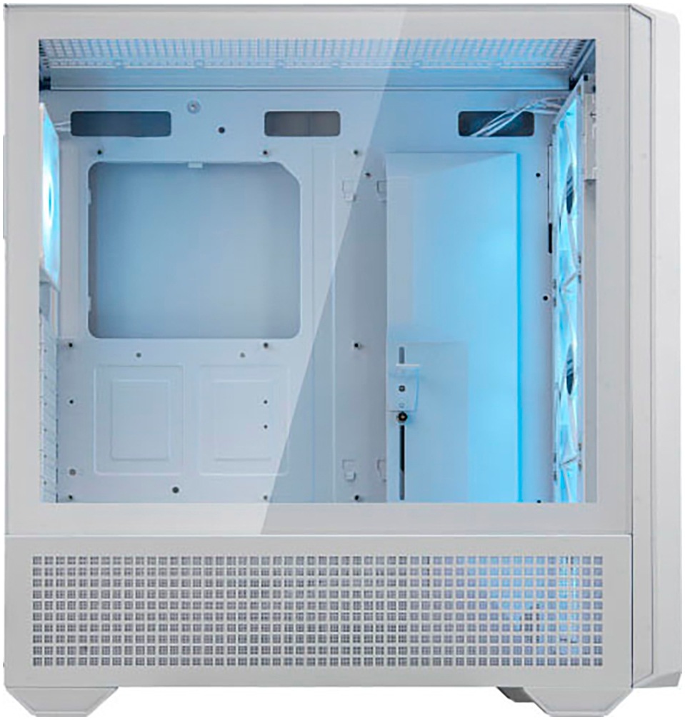 Cougar PC-Gehäuse »MX600 RGB«