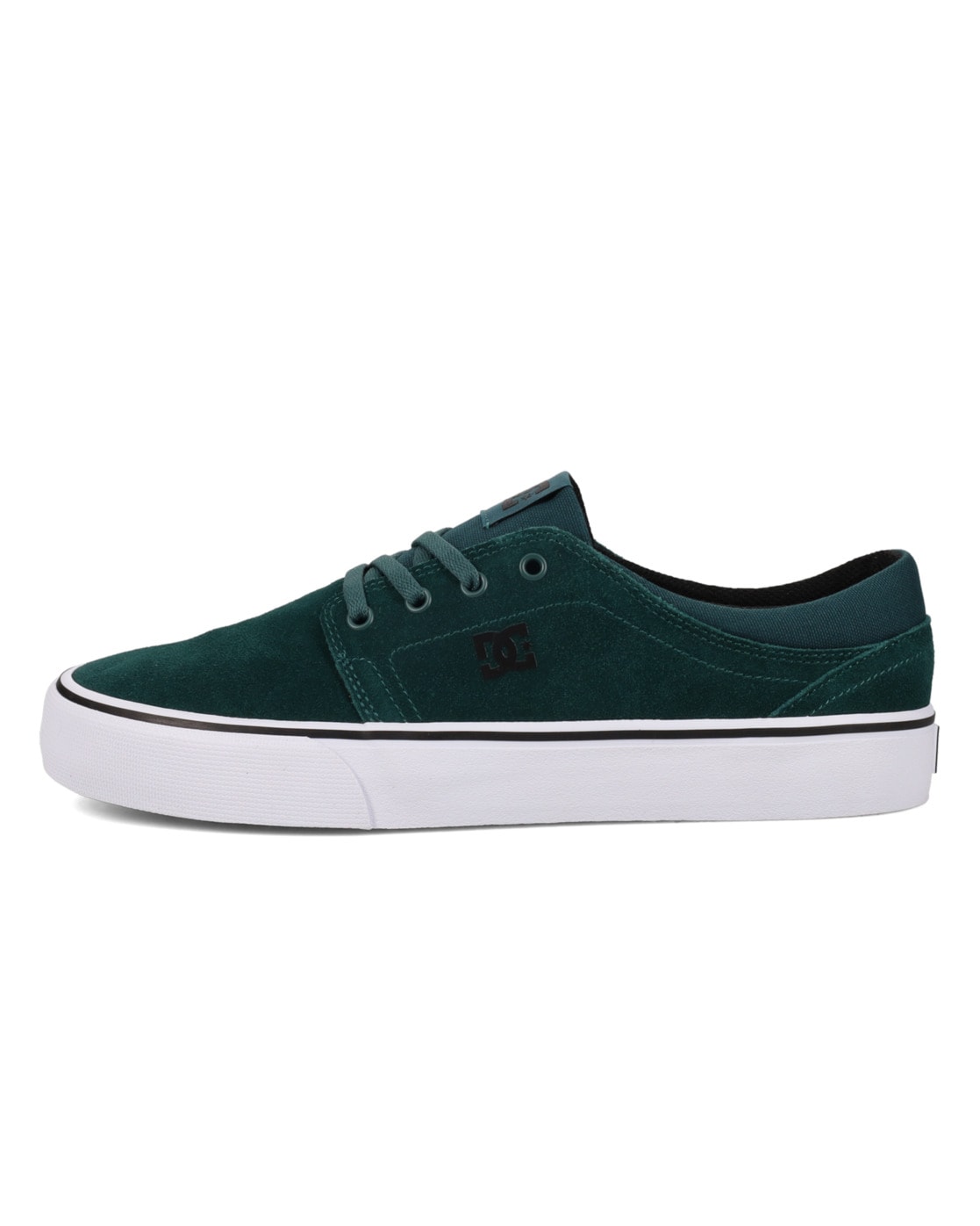 DC Shoes Sneaker »Trase Sd«